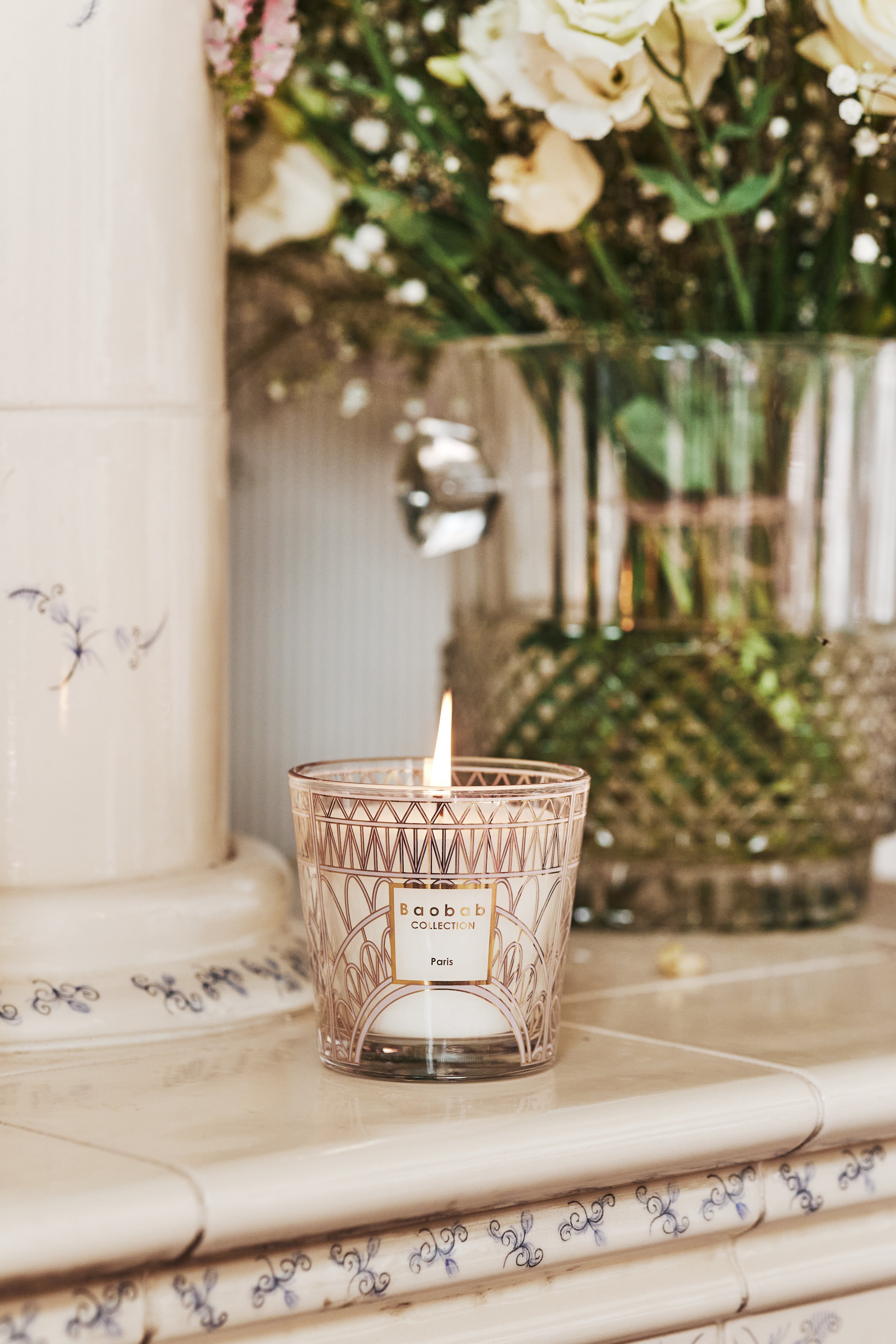 baobab-collection-my-first-baobab-paris-bougie-parfum-e image 2