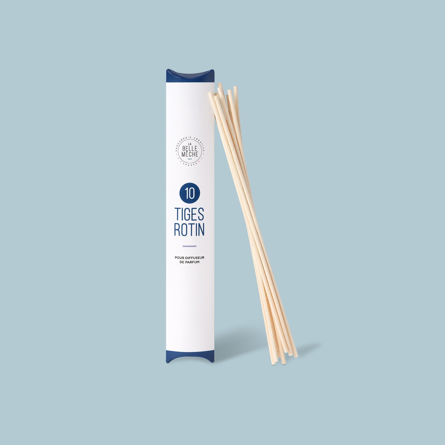 la-belle-m-che-recharge-diffuseur-c-dre-poivr-200ml-10-tiges image 2
