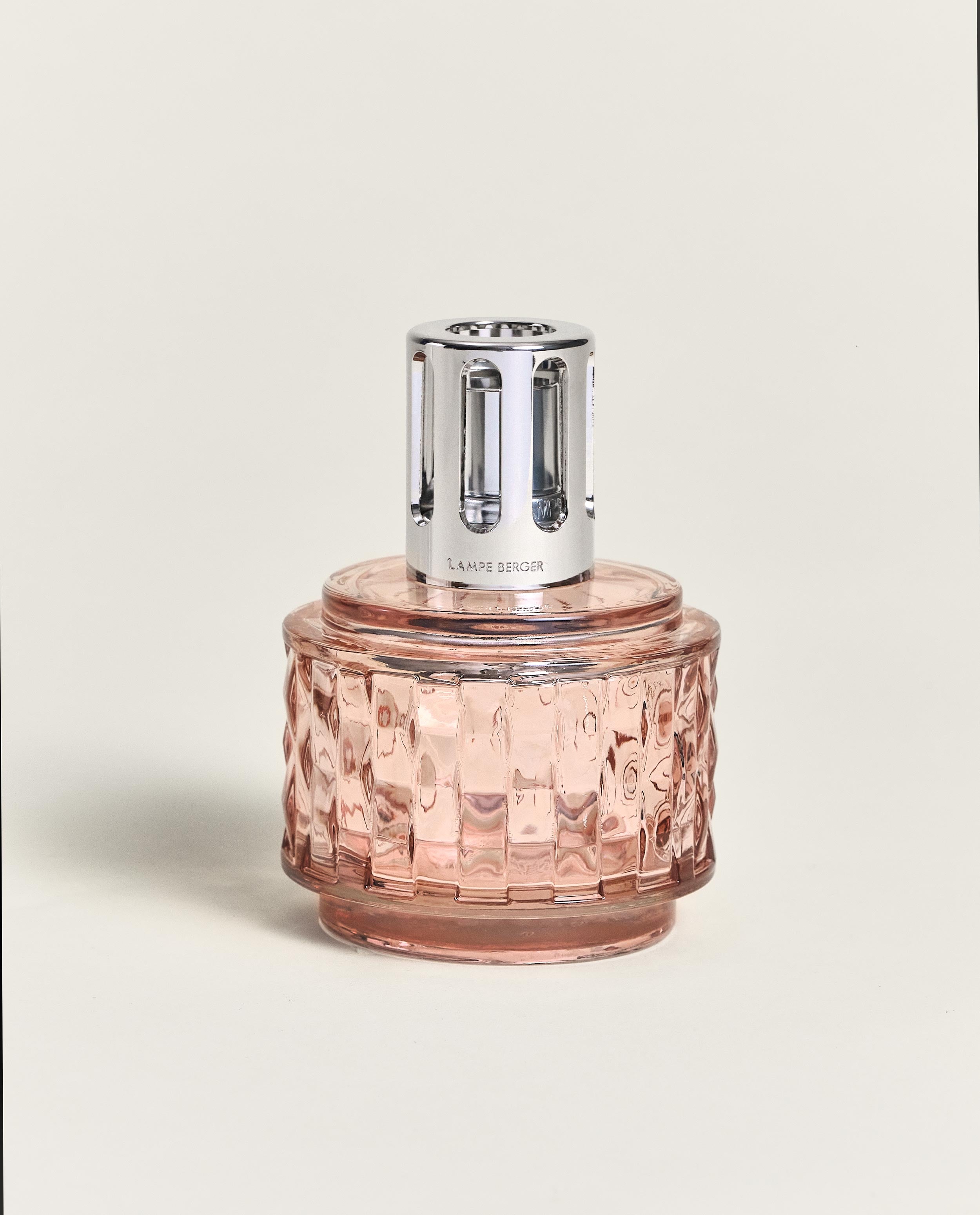 maison-berger-paris-lampe-berger-variation-nude image 1