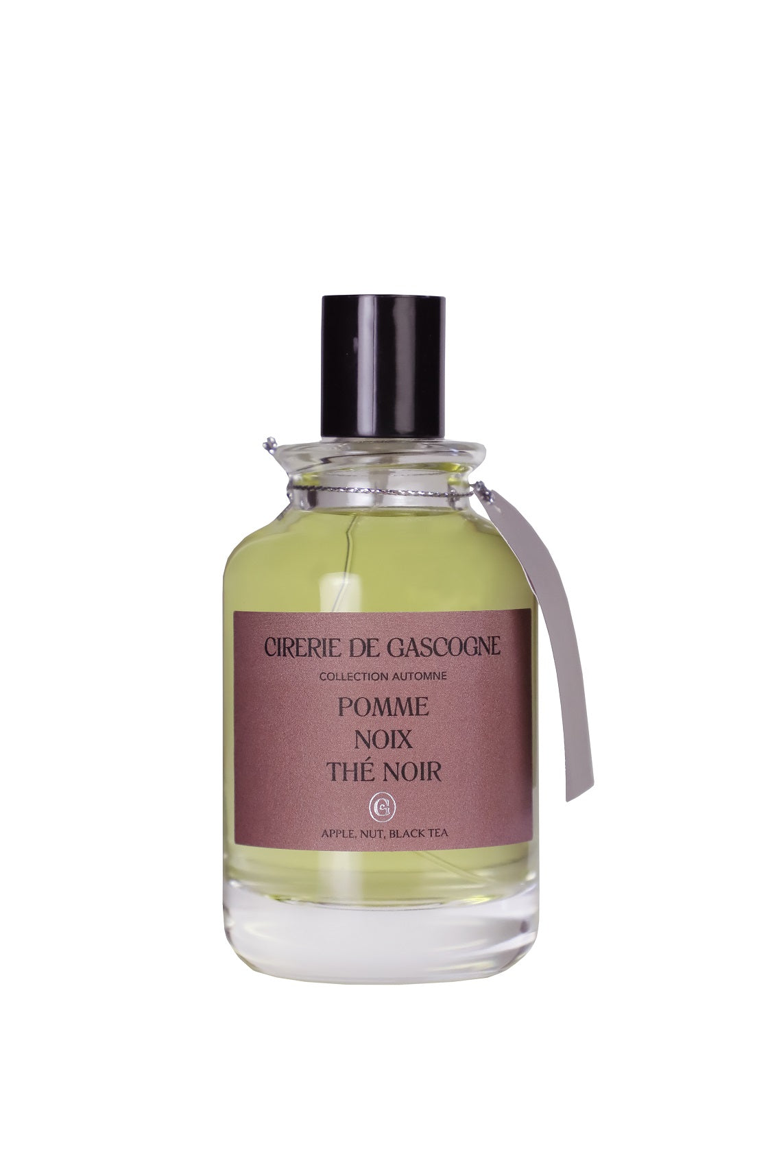 cirerie-de-gascogne-ressources-parfum-de-maison-spray-100-ml-pomme-noix-th-noir image 1