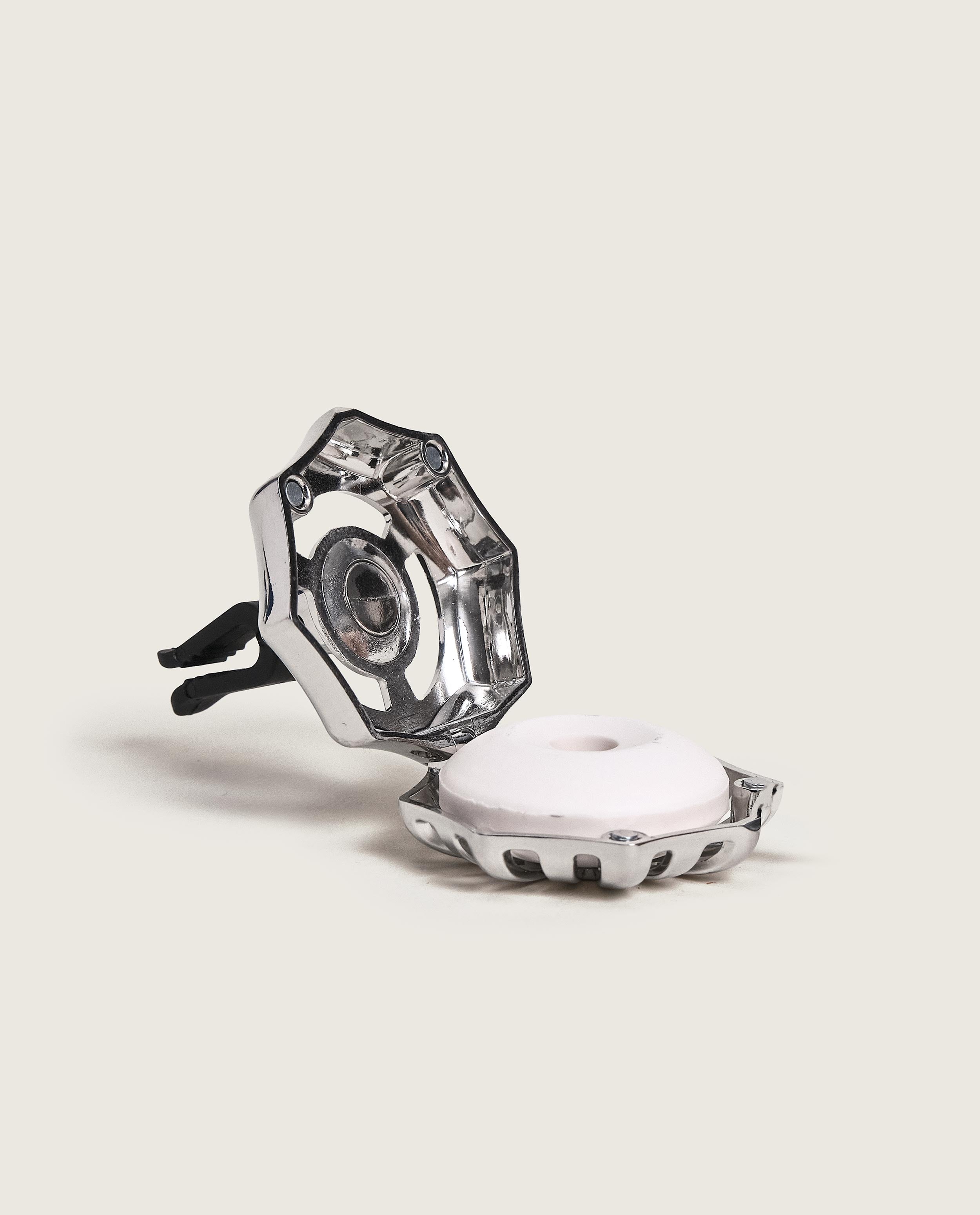 maison-berger-paris-diffuseur-voiture-corali-lady-flower-parfum-inclus image 4