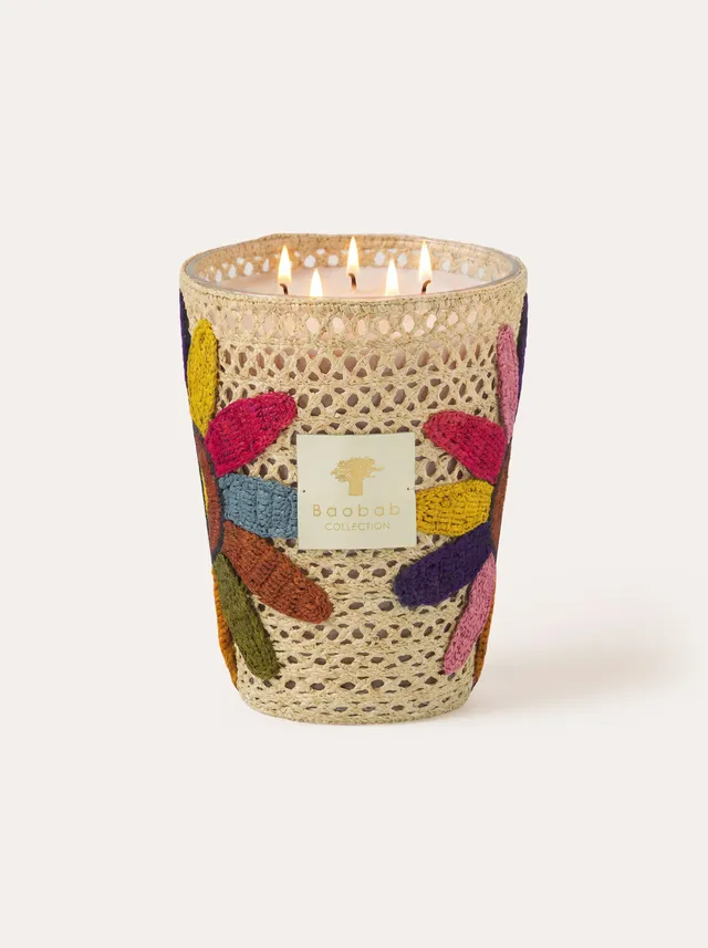 baobab-collection-bougie-parfum-e-tournesol-girasol image 1