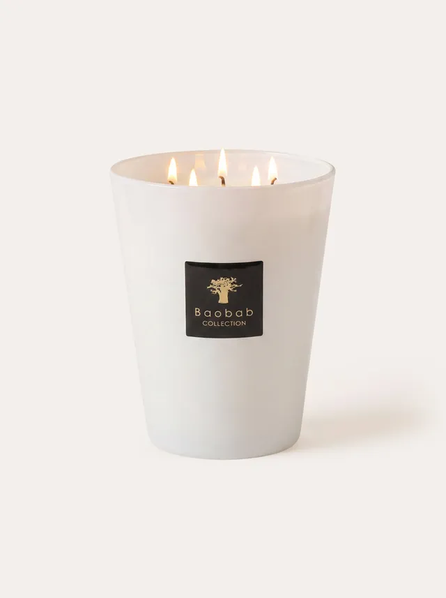 baobab-collection-les-prestigieuses-pierre-de-lune-bougie-parfum-e image 1