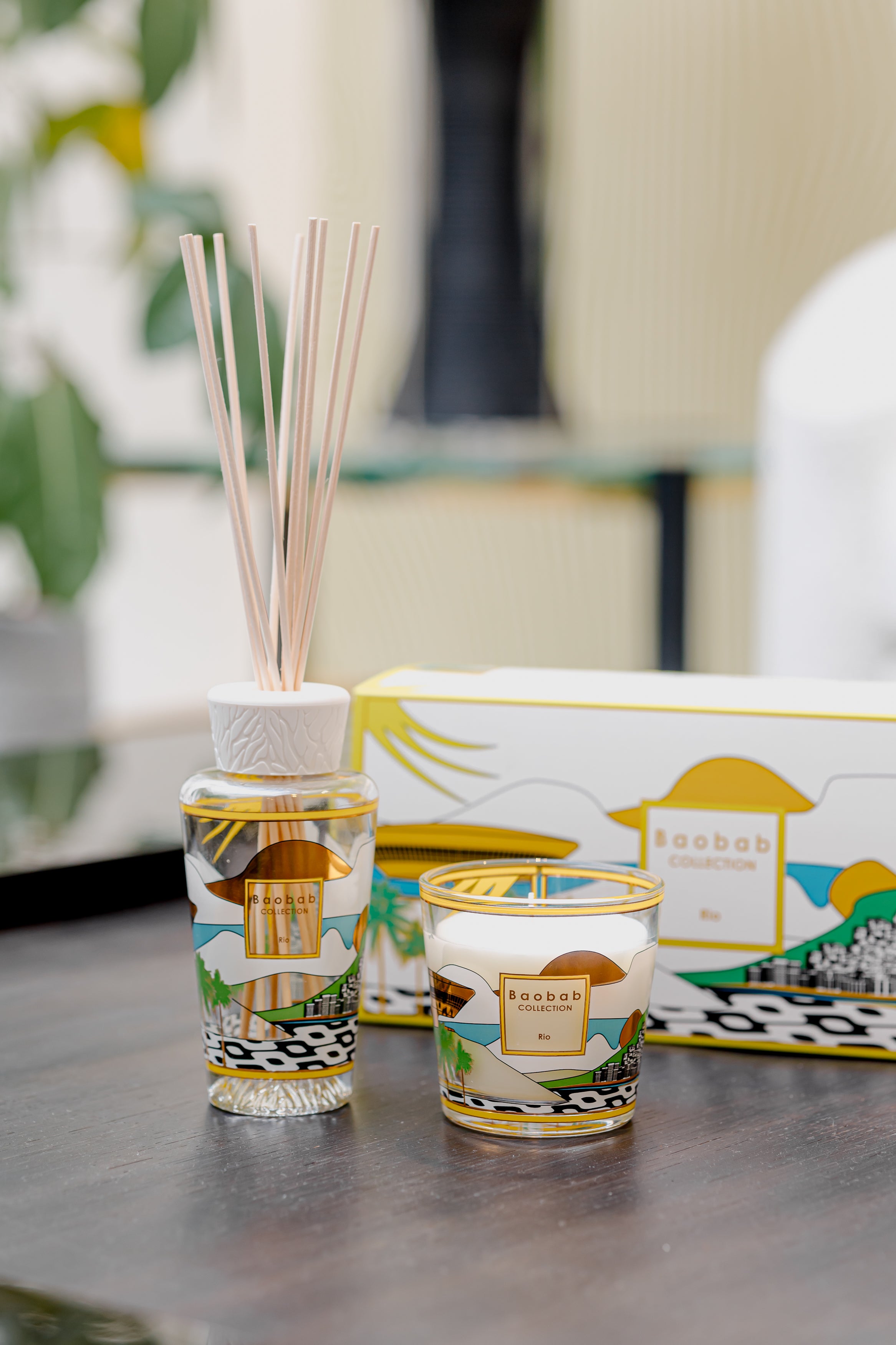 baobab-collection-coffret-cadeau-my-first-baobab-rio image 4