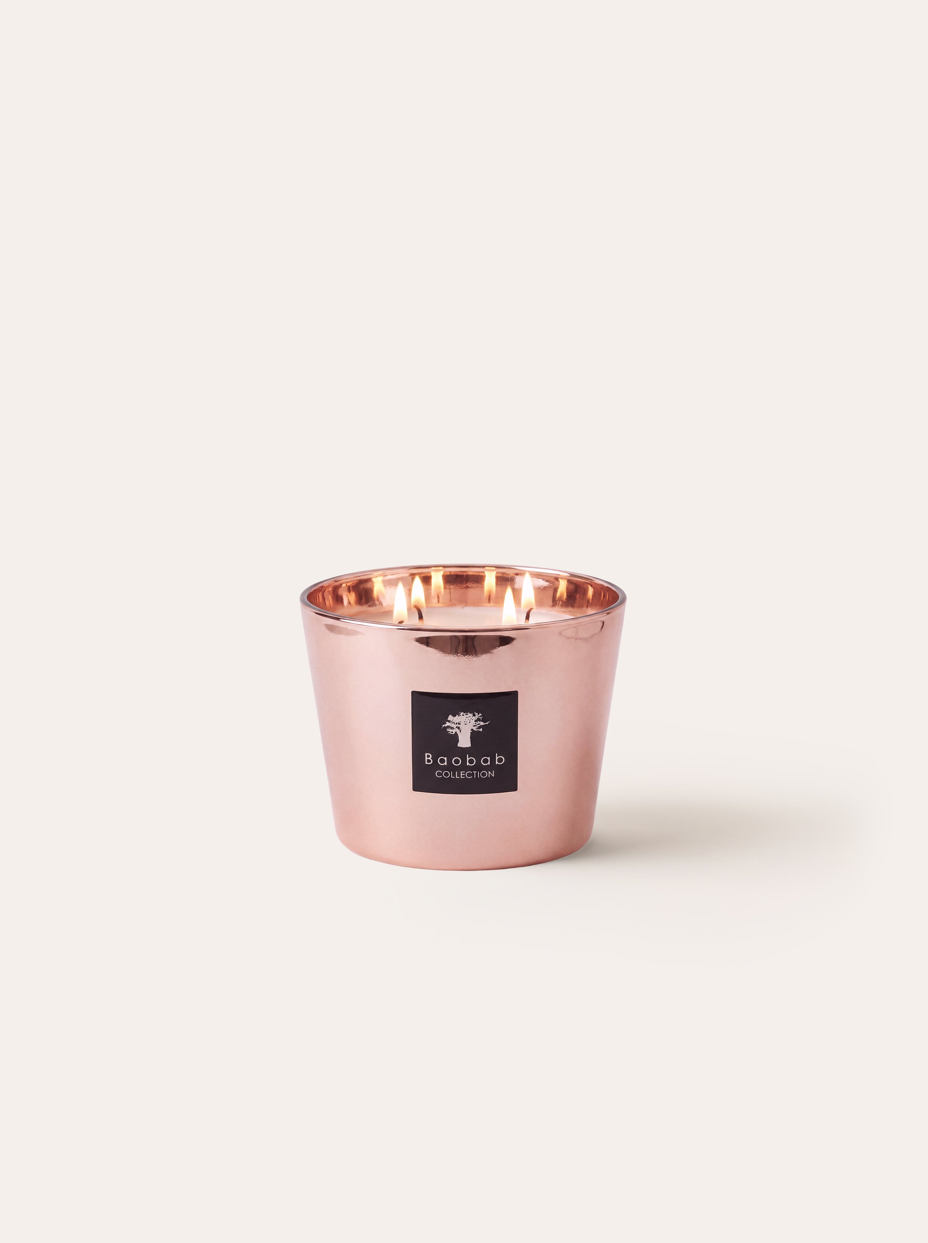 baobab-collection-les-exclusives-bougie-parfum-e-roseum image 7