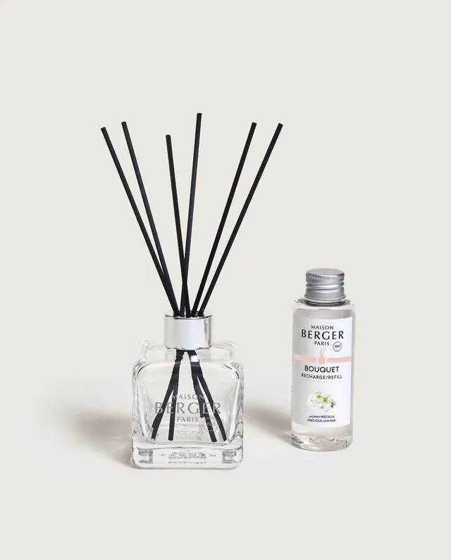 maison-berger-paris-bouquet-parfum-jasmin-pr-cieux-gla-on image 1