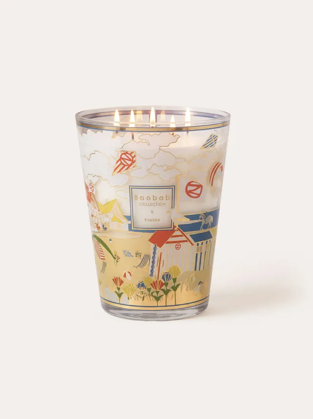 baobab-collection-bougie-parfum-e-knokke image 1