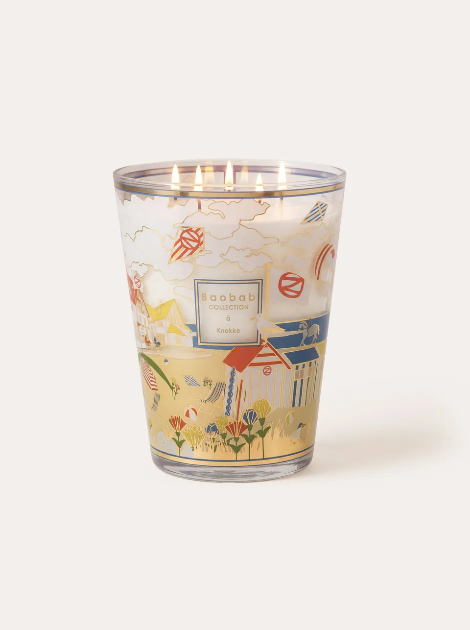 baobab-collection-bougie-parfum-e-knokke image 1