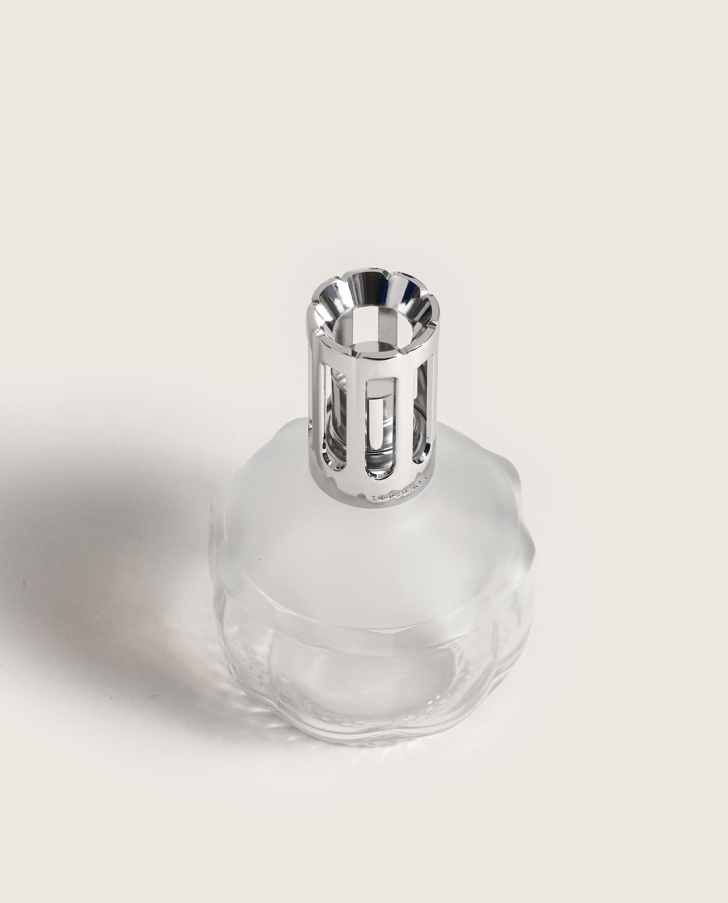 maison-berger-paris-lampe-berger-mol-cule-givr-e-lampe-catalytique image 3