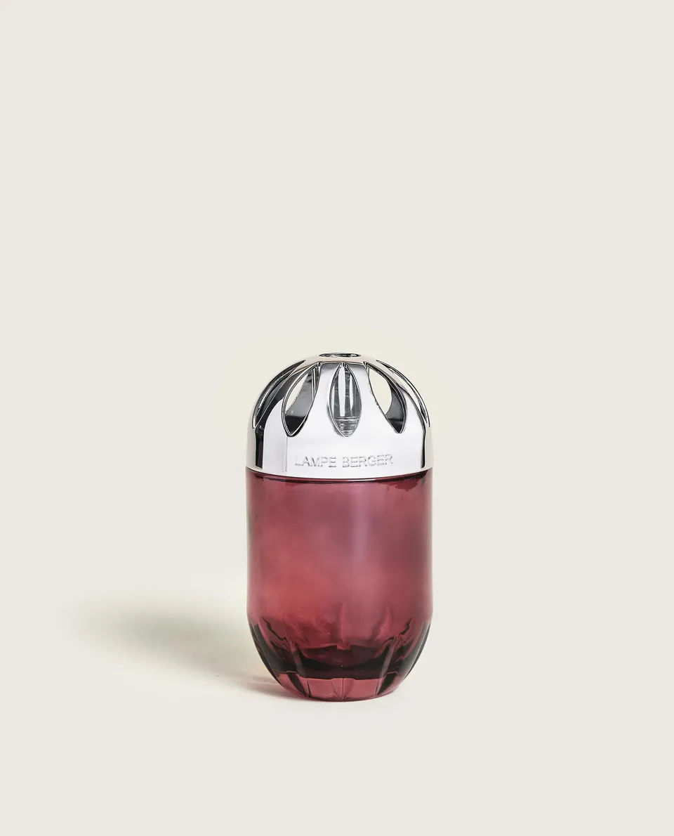 maison-berger-paris-lampe-berger-neo-prune-vendue-sans-parfum image 1