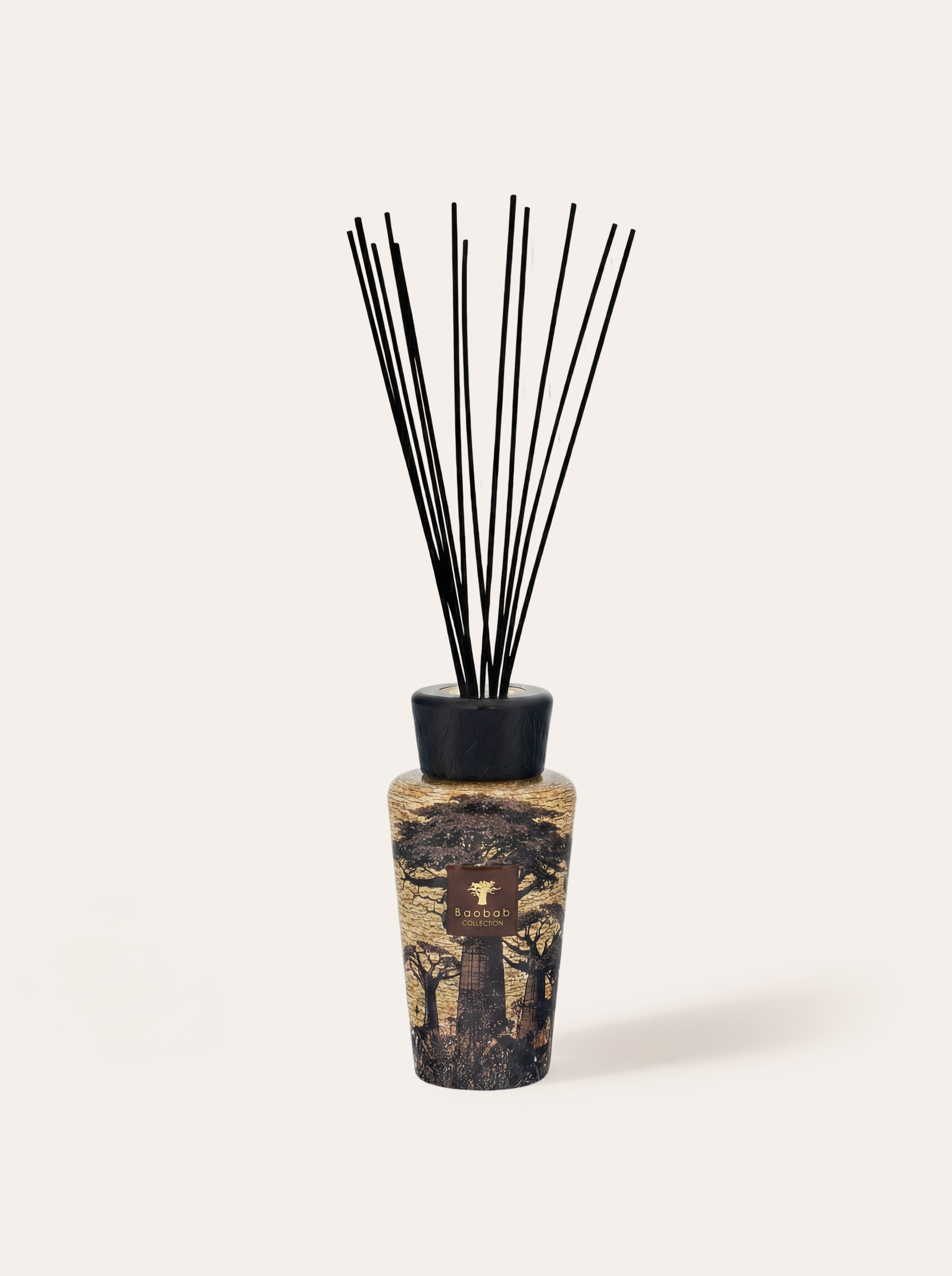 baobab-collection-sacred-trees-mankono-diffuseur-de-parfum-totem image 1