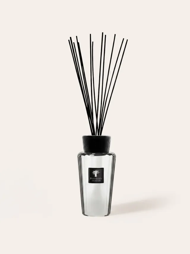 baobab-collection-diffuseur-les-exclusives-platinum-500-ml image 1