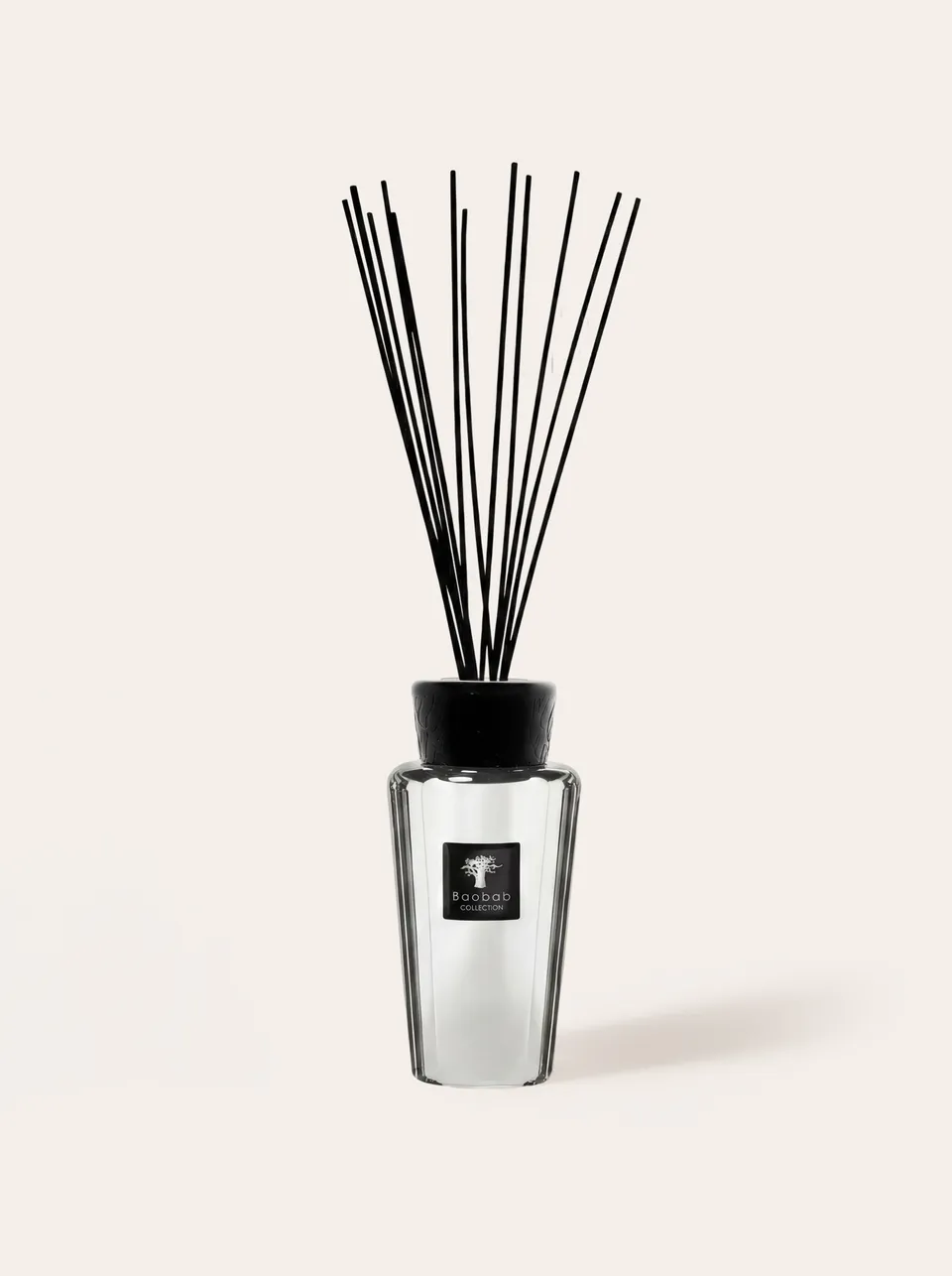 baobab-collection-diffuseur-les-exclusives-platinum-500-ml image 1