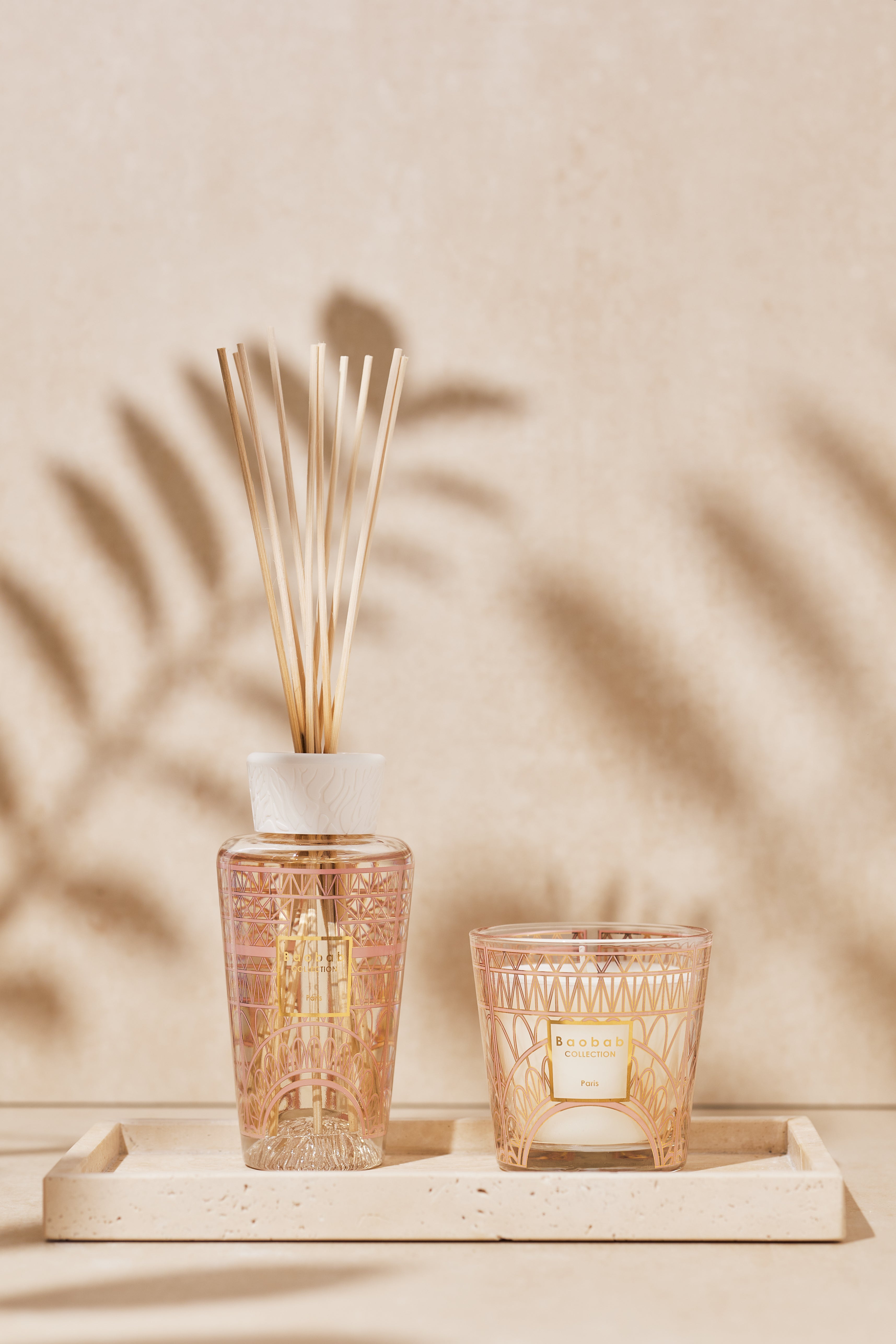 baobab-collection-my-first-baobab-paris-coffret-cadeau-bougie-diffuseur image 4