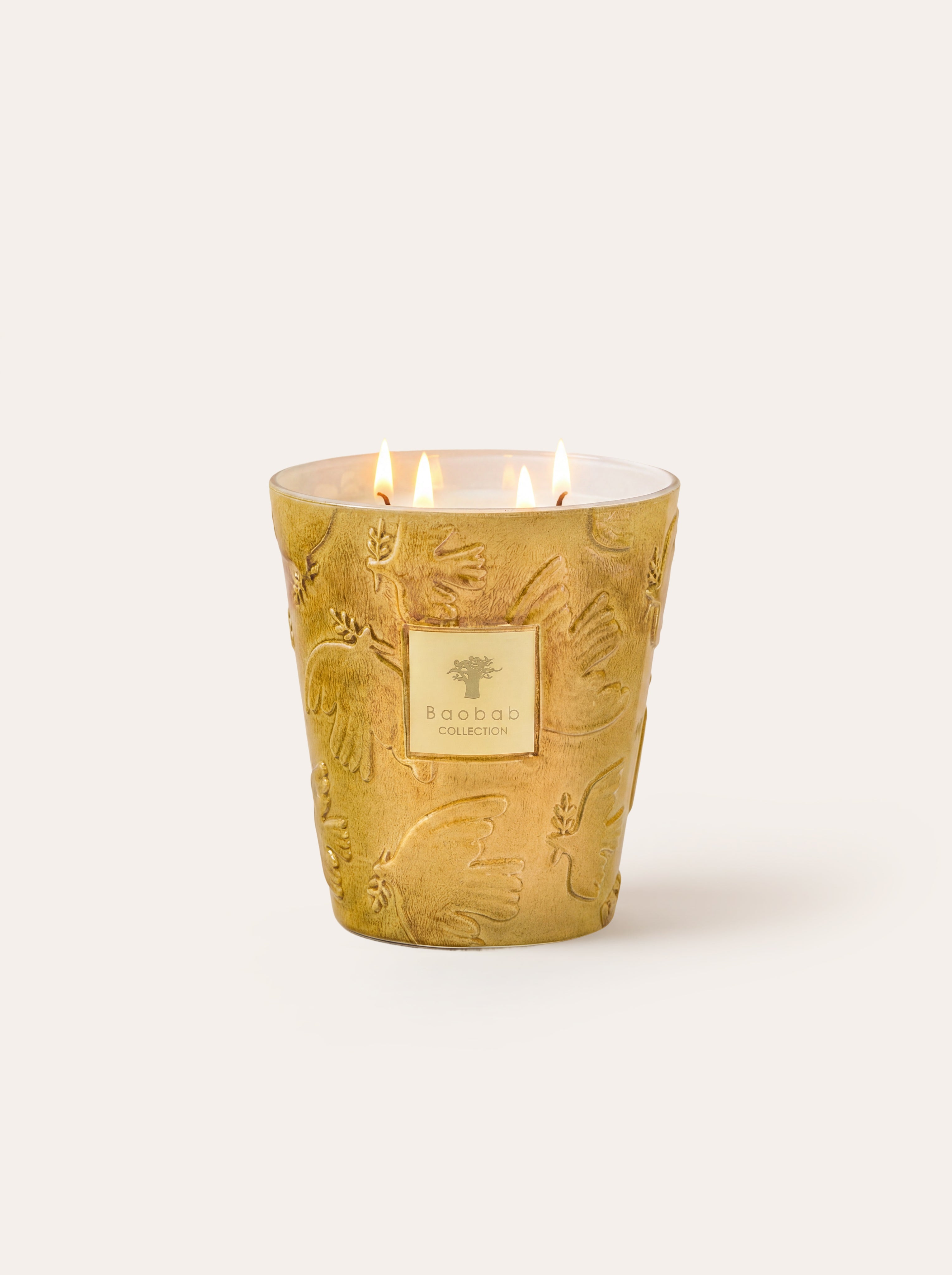 baobab-collection-bougie-parfum-e-paz-dove image 7