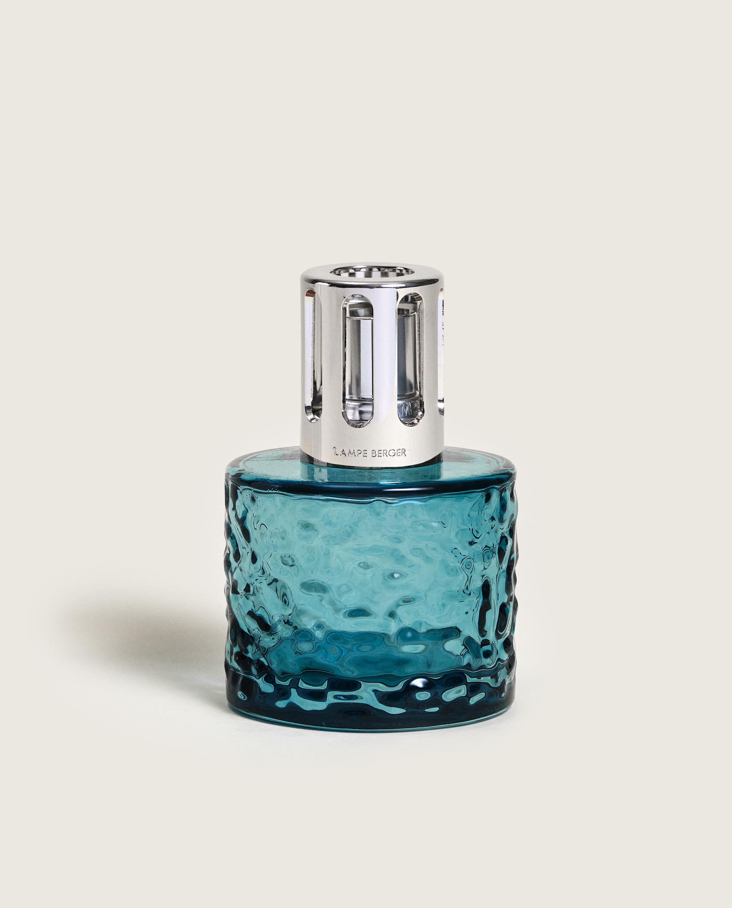 maison-berger-paris-mirage-bleue-coffret-lampe-berger-bleu-s-duction image 2