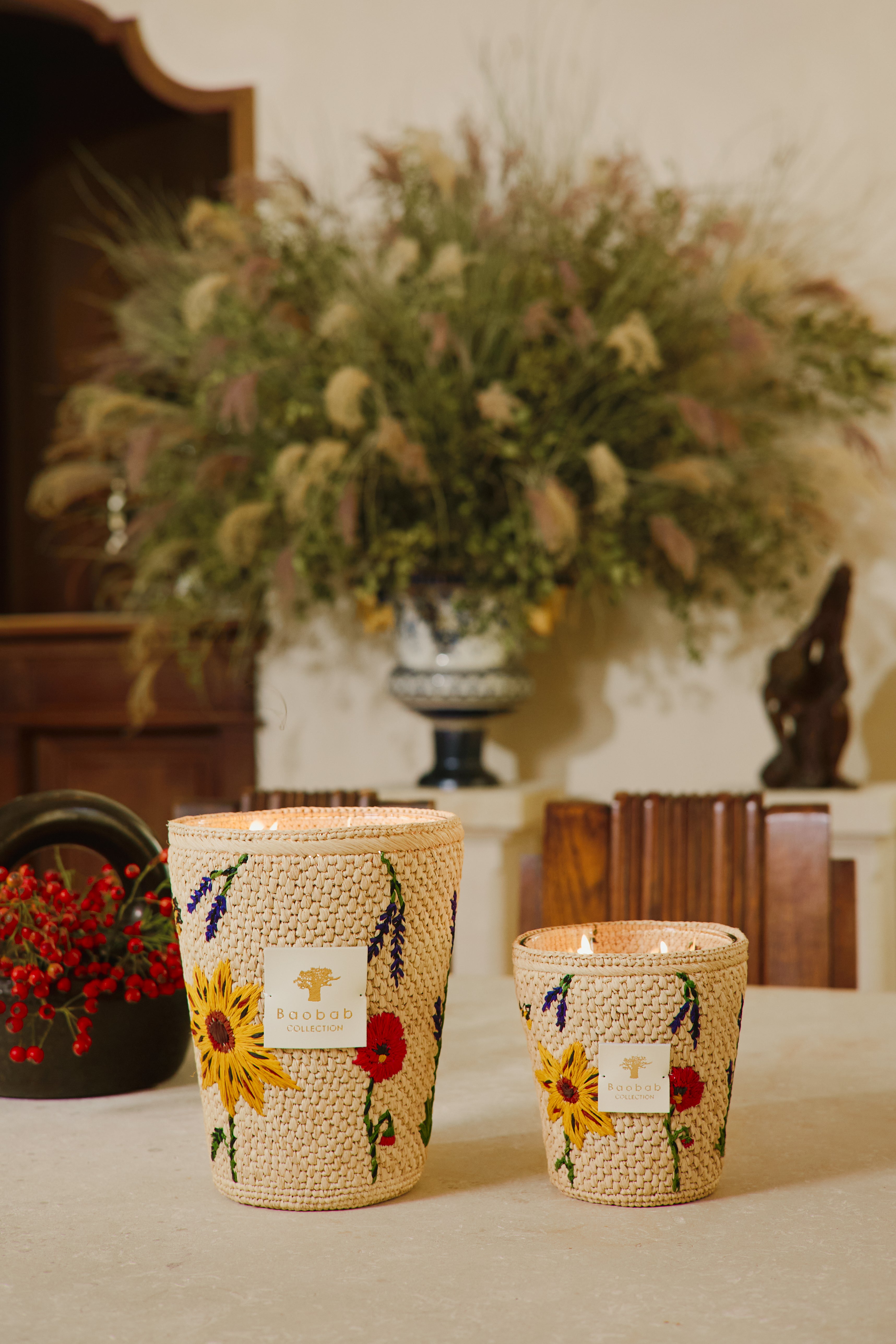 baobab-collection-vony-ahitra-bougie-parfum-e image 2