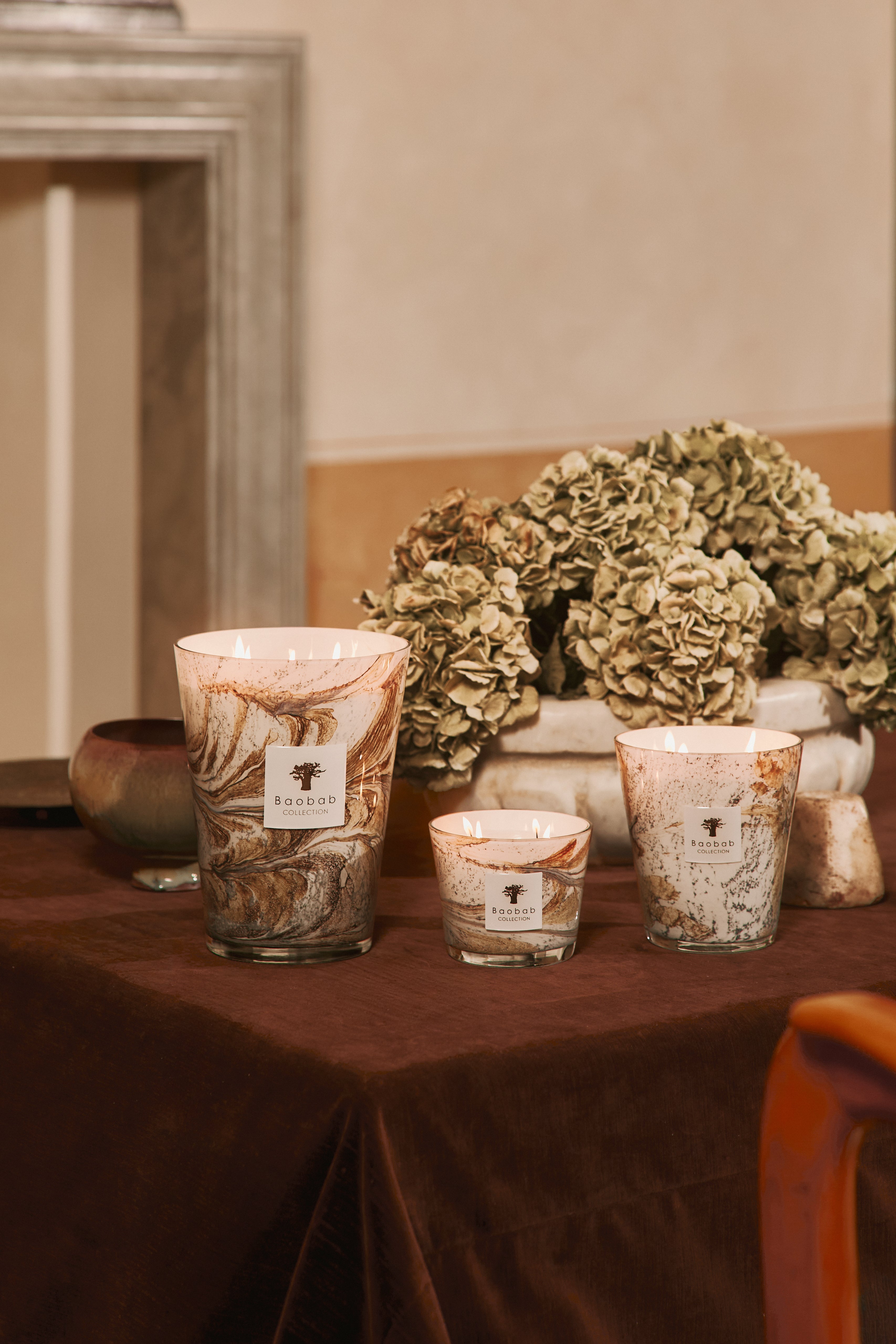 baobab-collection-na-s-leaves-bougie-parfum-e image 2