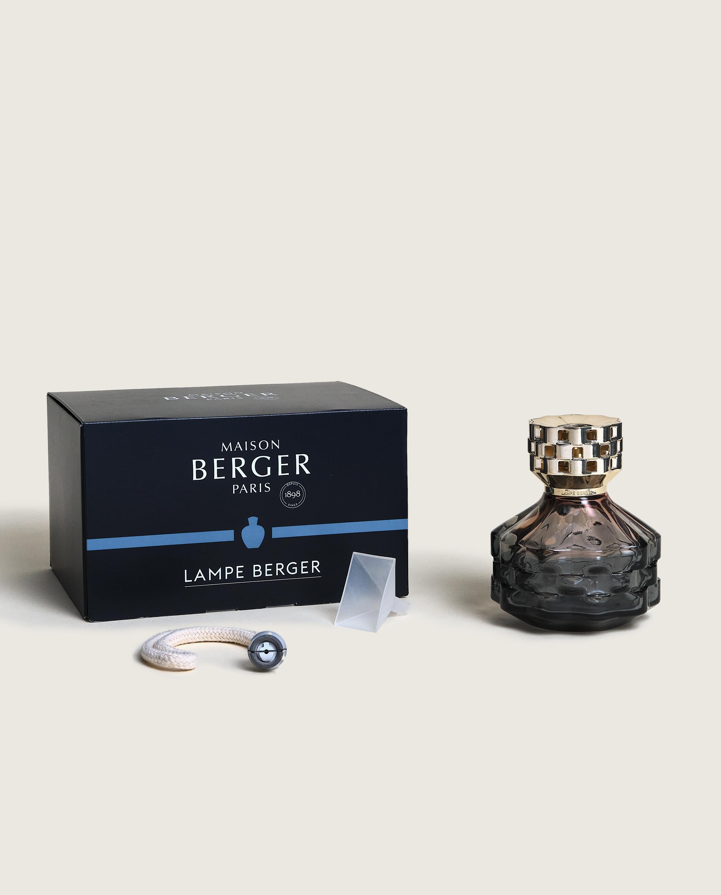 maison-berger-paris-lampe-berger-bolero-noire-et-nude image 4