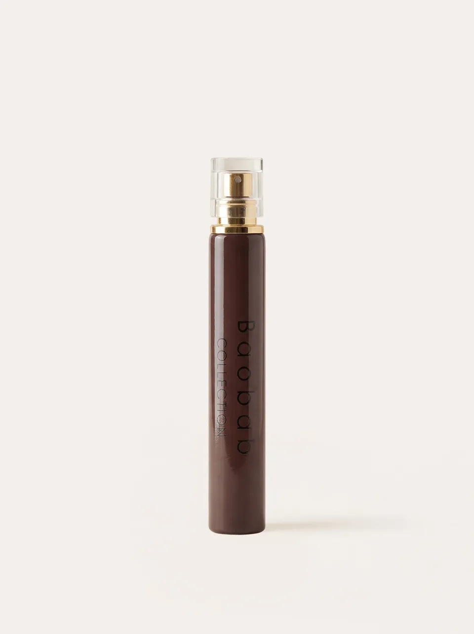 baobab-collection-spray-d-int-rieur-encre-de-chine-44-ml image 1