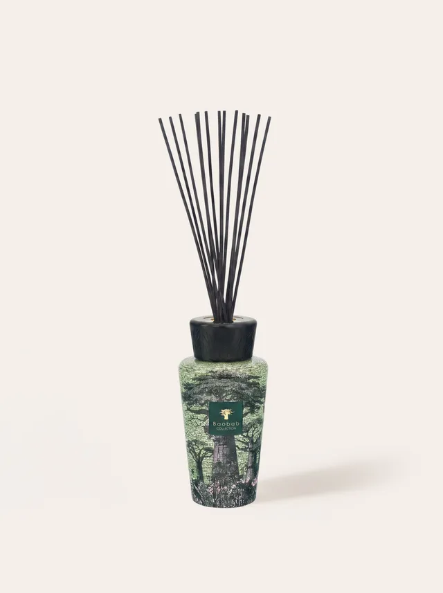 baobab-collection-sacred-trees-touba-diffuseur-de-parfum-500-ml image 1