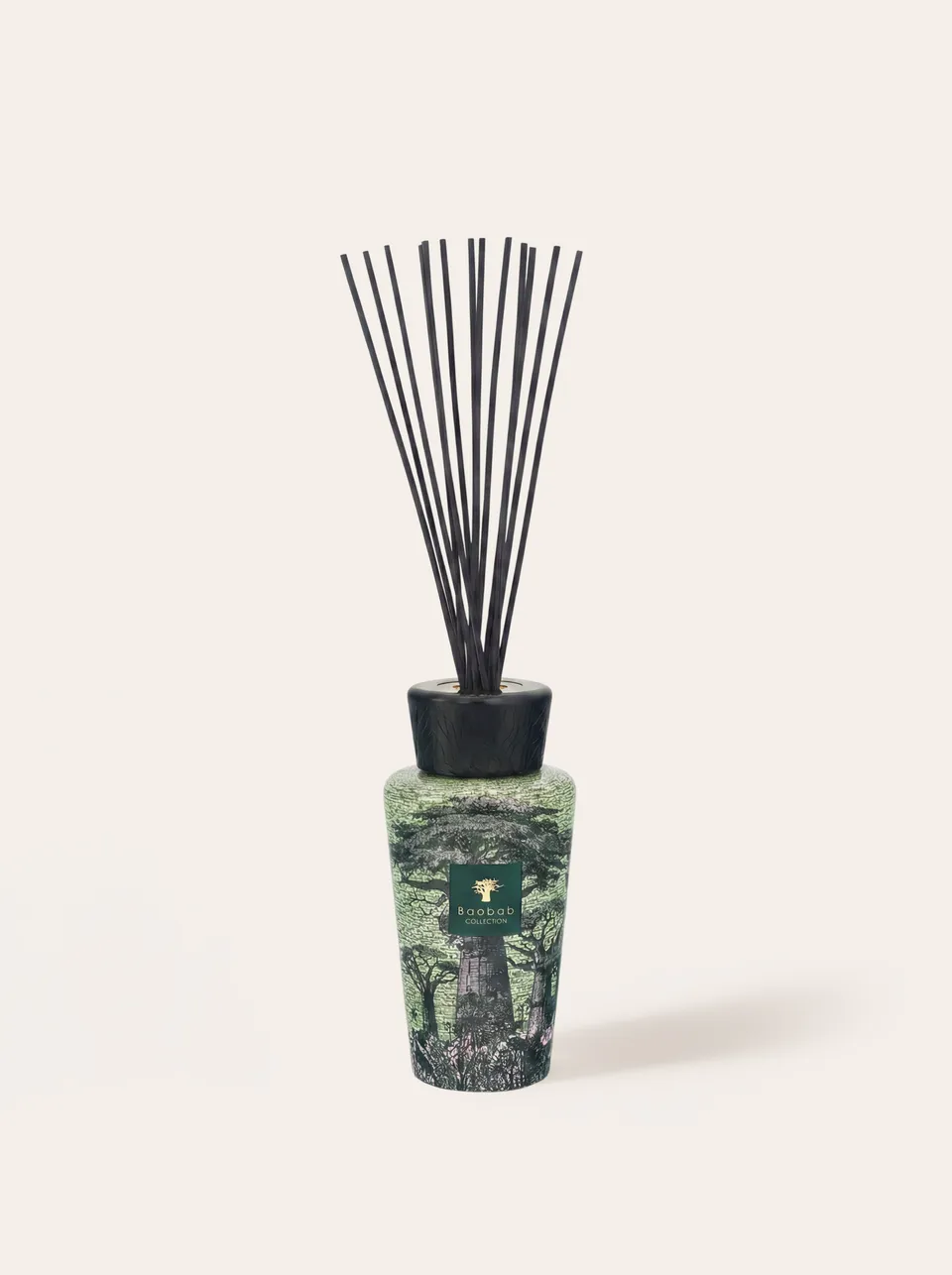 baobab-collection-sacred-trees-touba-diffuseur-de-parfum-500-ml image 1
