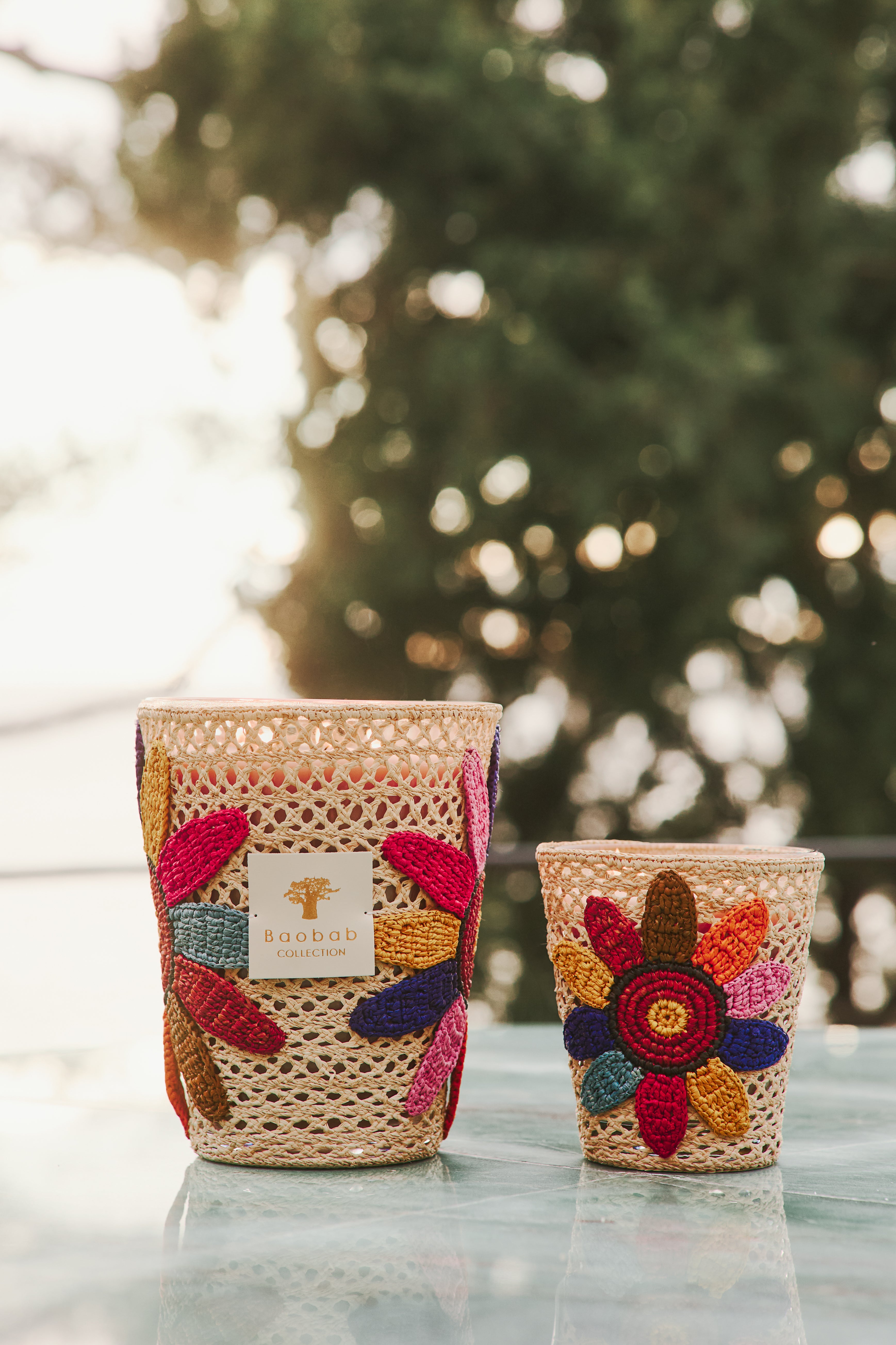 baobab-collection-bougie-parfum-e-tournesol-girasol image 2