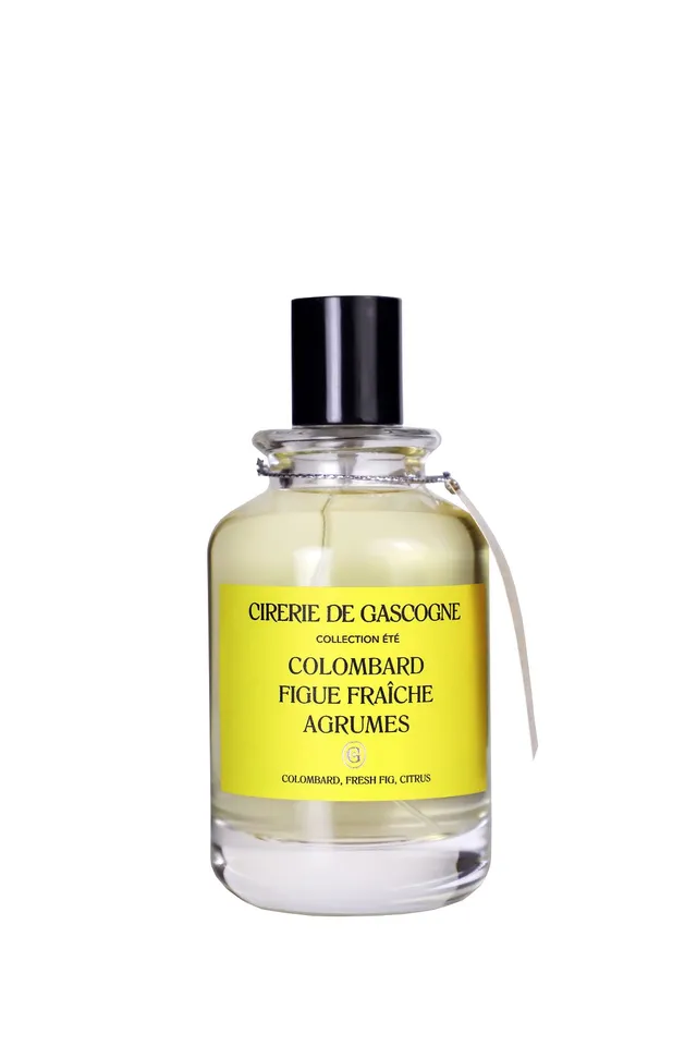 cirerie-de-gascogne-parfum-de-maison-spray-100-ml-colombard-figue-s-che-agrumes image 1