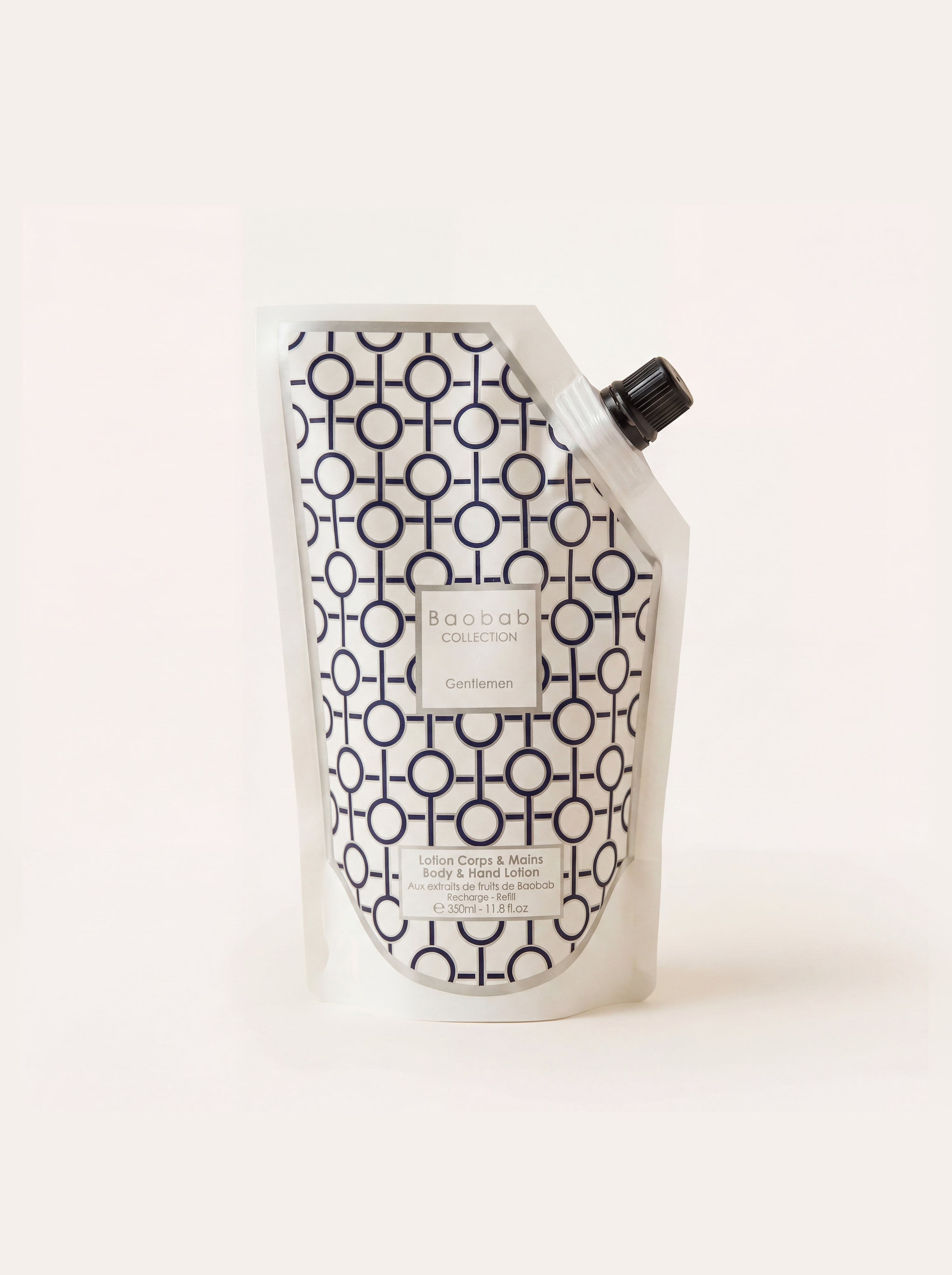 baobab-collection-gentlemen-recharge-lotion-corps-mains-350-ml image 1