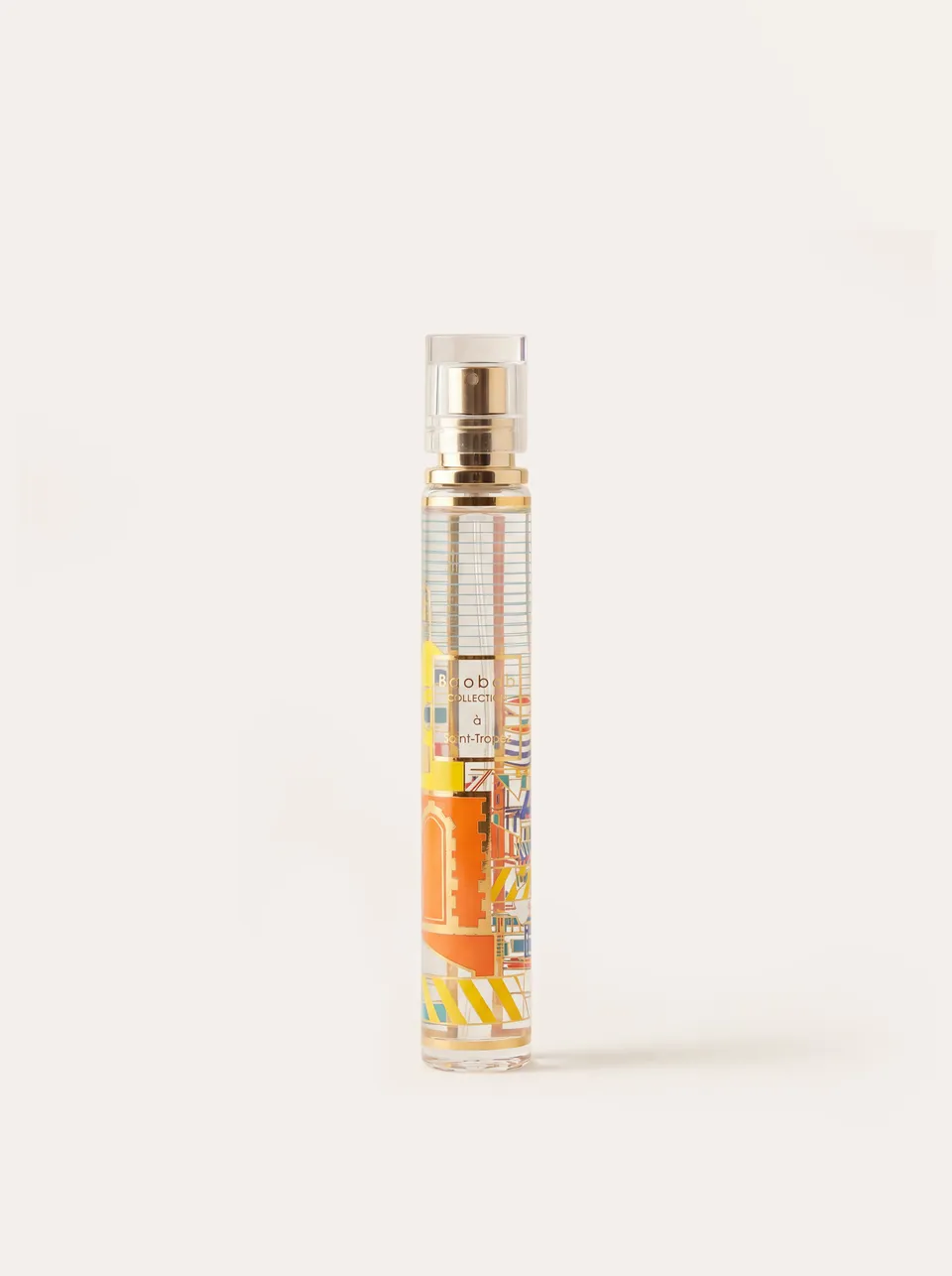 baobab-collection-my-first-baobab-saint-tropez-spray-d-int-rieur-44ml image 1