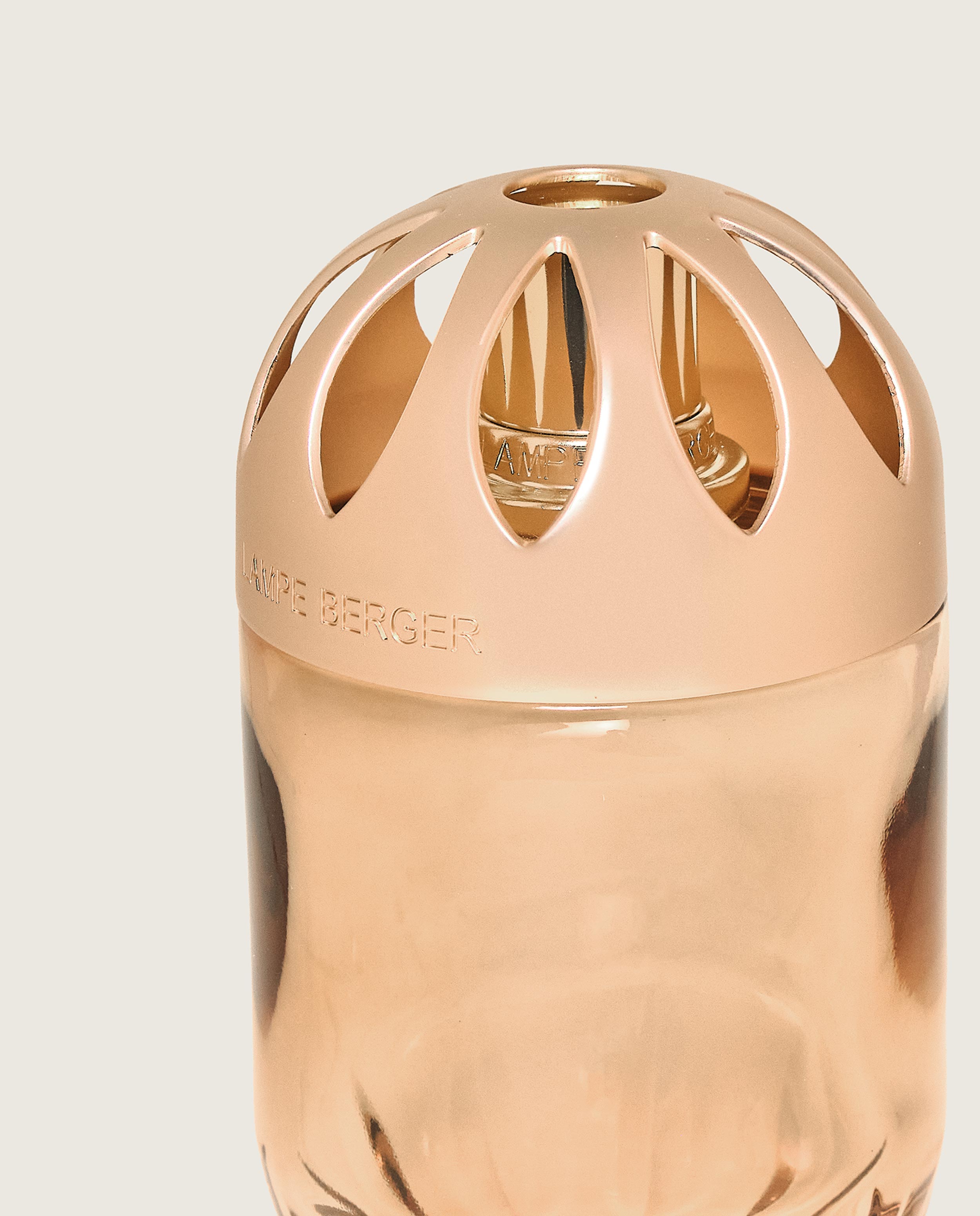 maison-berger-paris-lampe-berger-neo-nude image 2