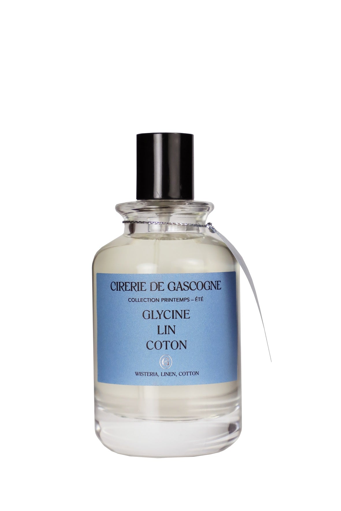cirerie-de-gascogne-spray-parfum-de-maison-100-ml-glycine-lin-coton image 1