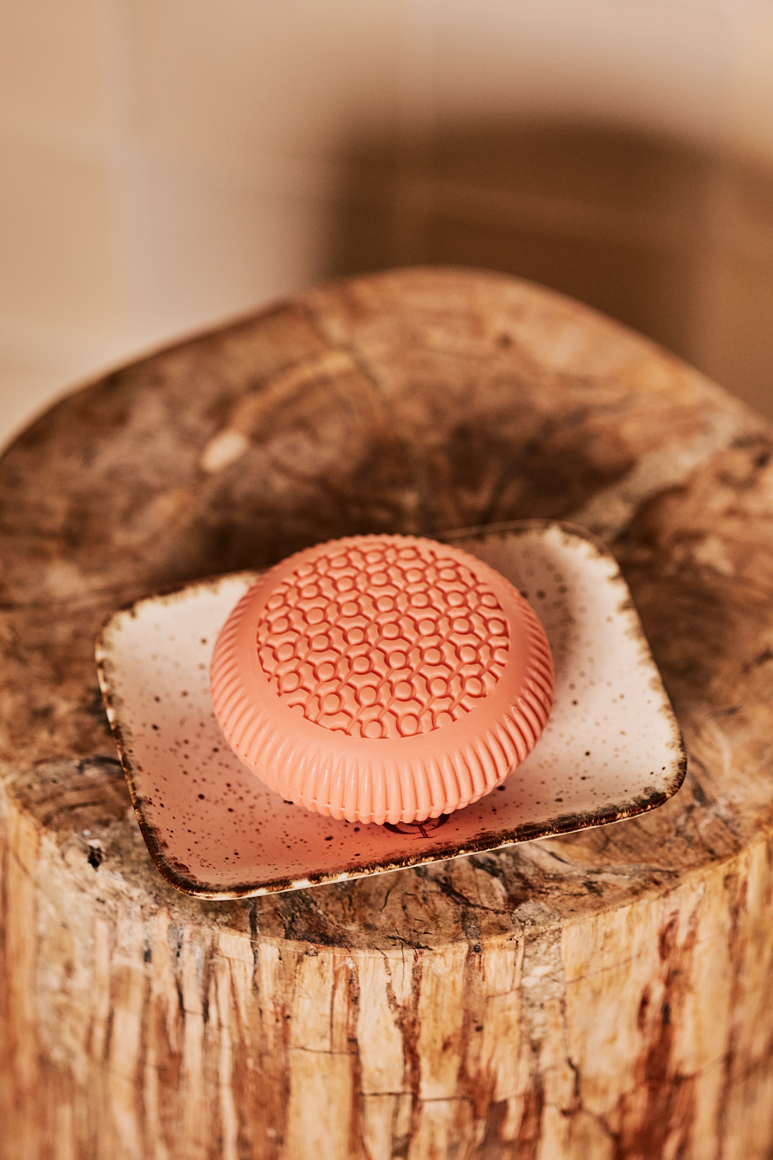 baobab-collection-women-savon-parfum-rose image 2