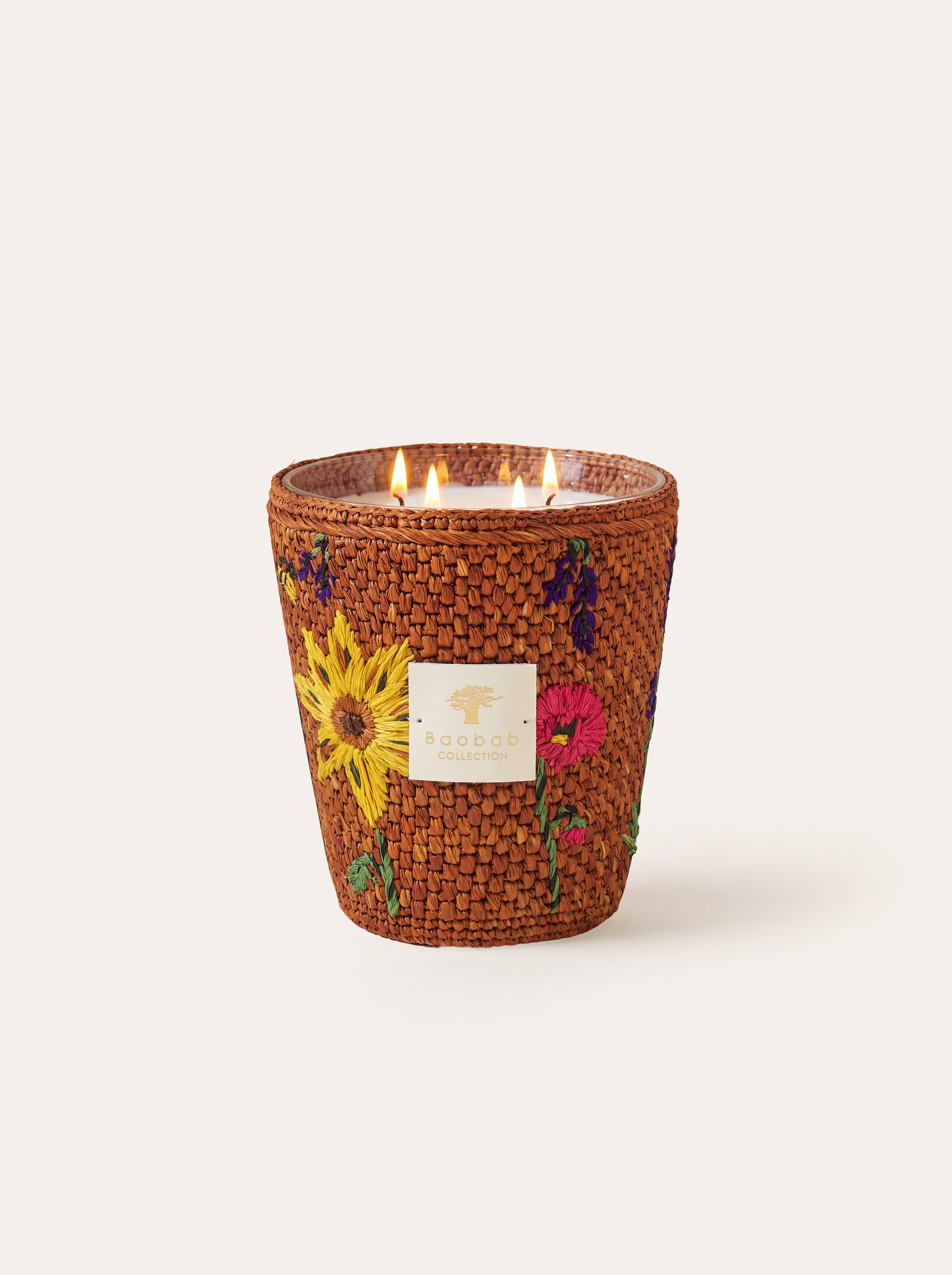 baobab-collection-vony-voninkazo-bougie-parfum-e image 8