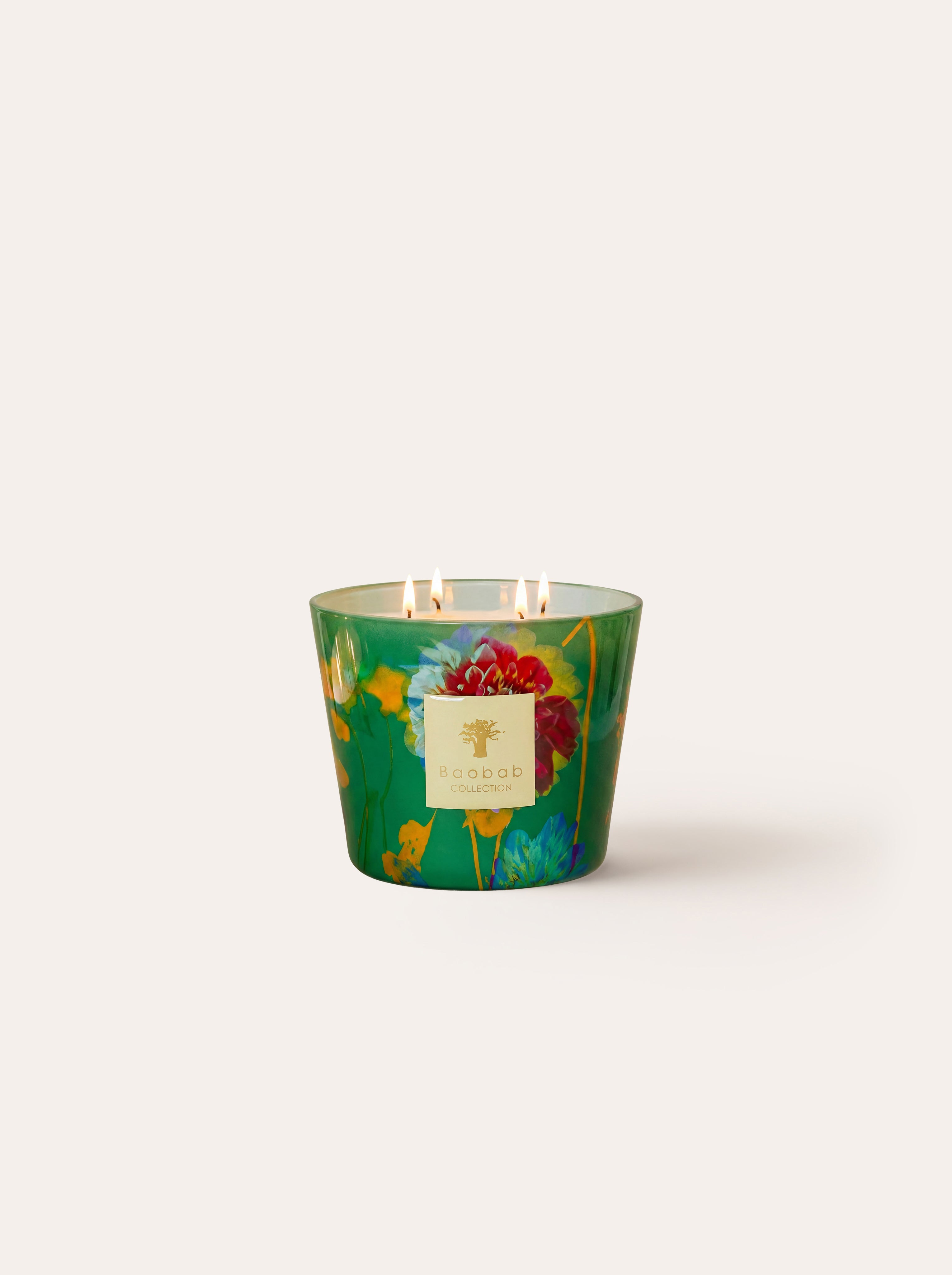 baobab-collection-bougie-parfum-e-arty-flowers-bouquet image 7