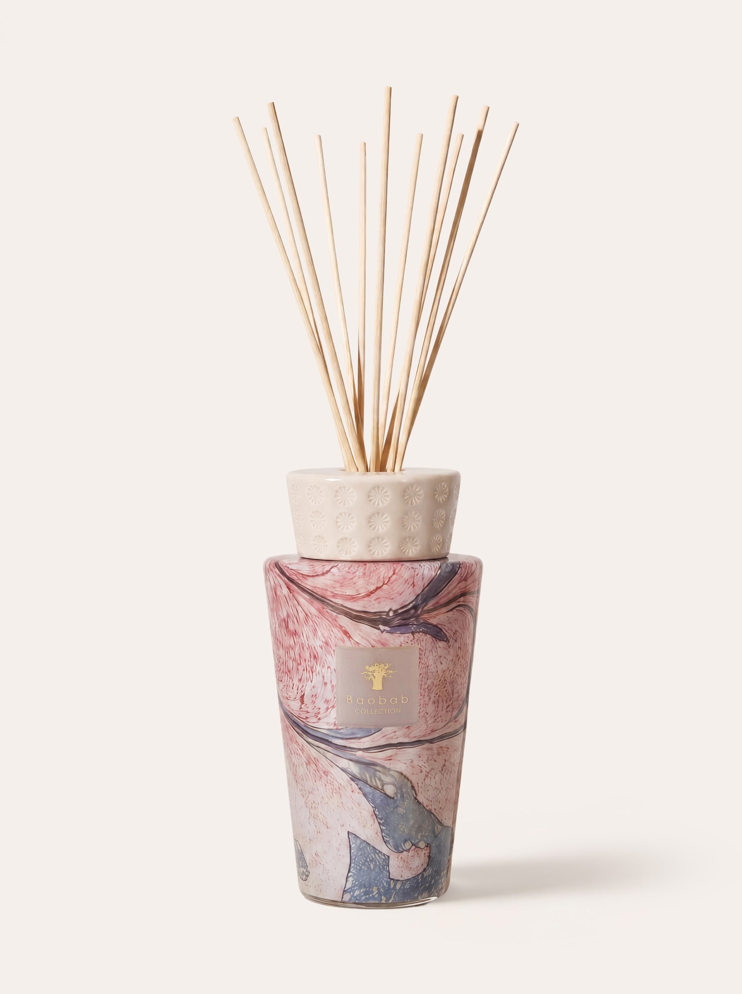 baobab-collection-leaves-manon-totem-diffuseur image 4