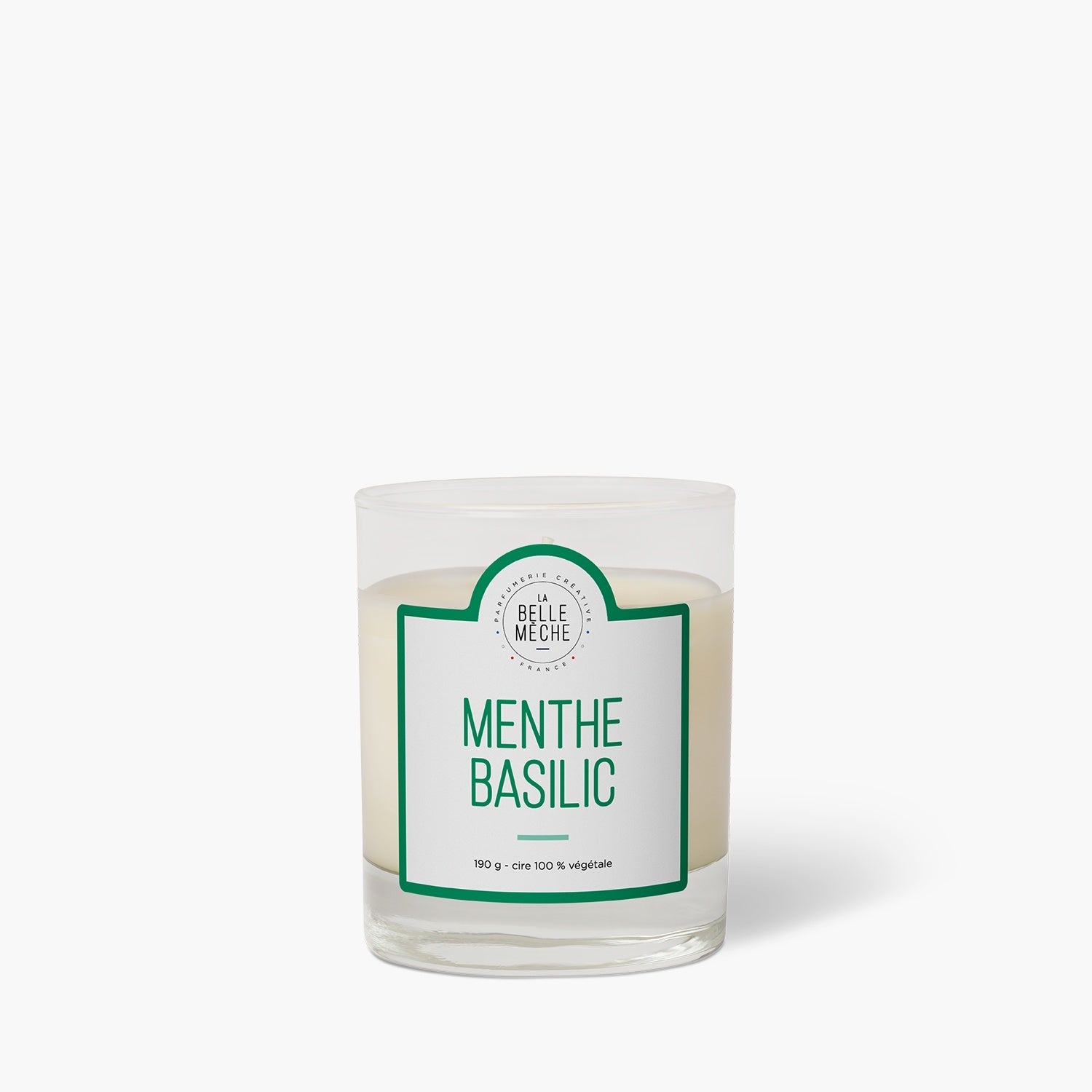 la-belle-m-che-duo-menthe-basilic-bougie-50h-savon-500-ml image 2