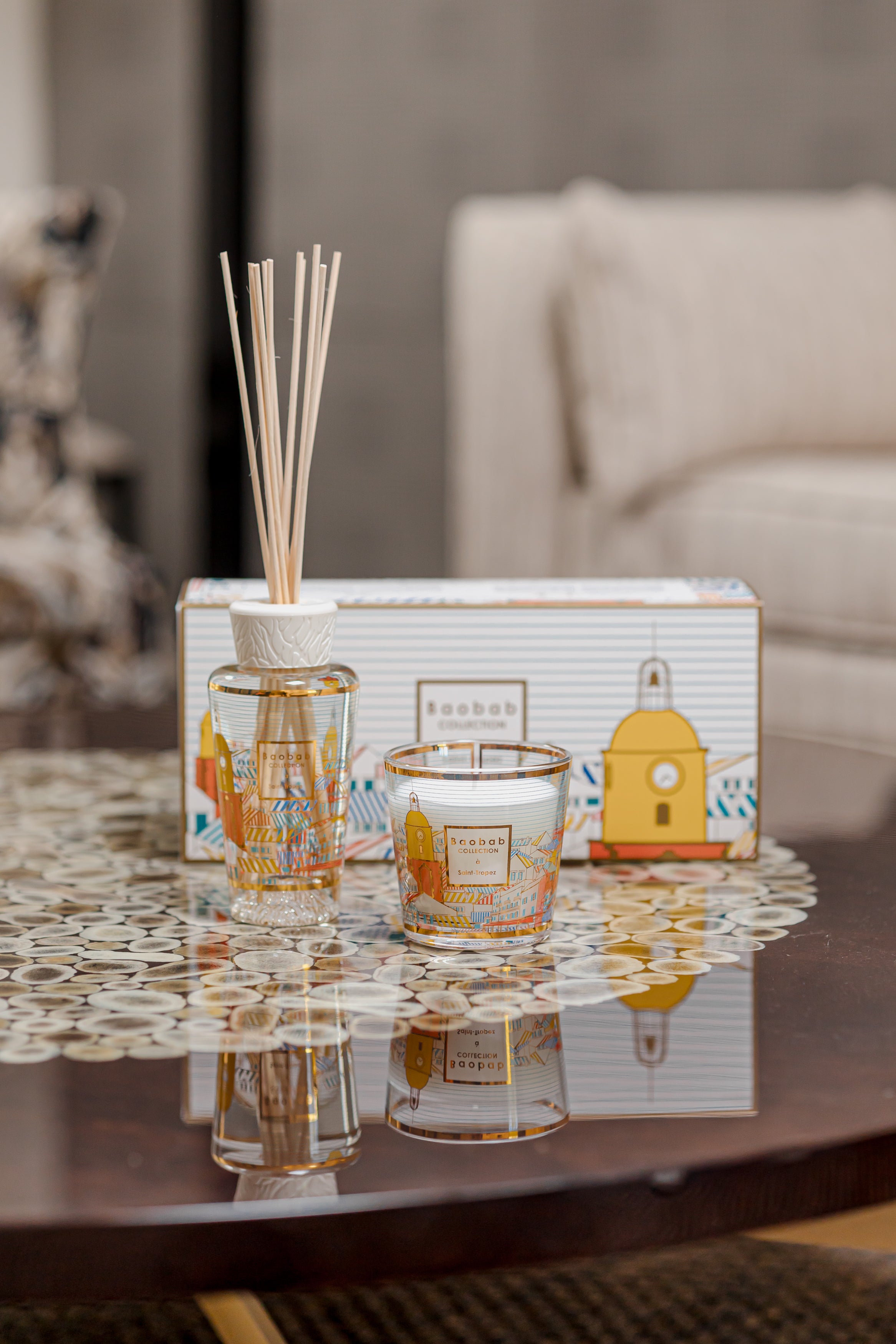 baobab-collection-my-first-baobab-coffret-cadeau-a-saint-tropez-bougie-diffuseur image 5