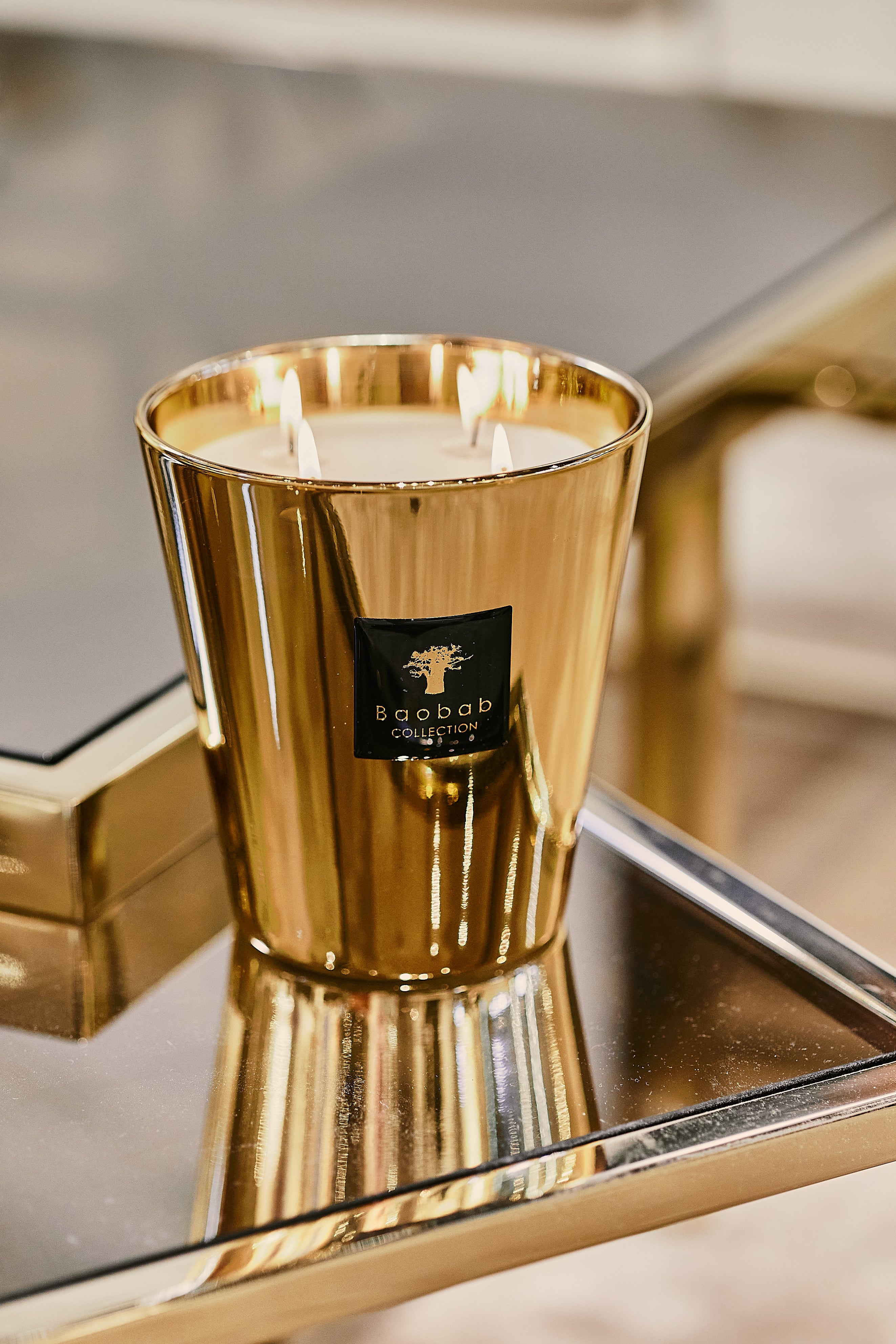 baobab-collection-les-exclusives-aurum-bougie-parfum-e-dor-e image 4