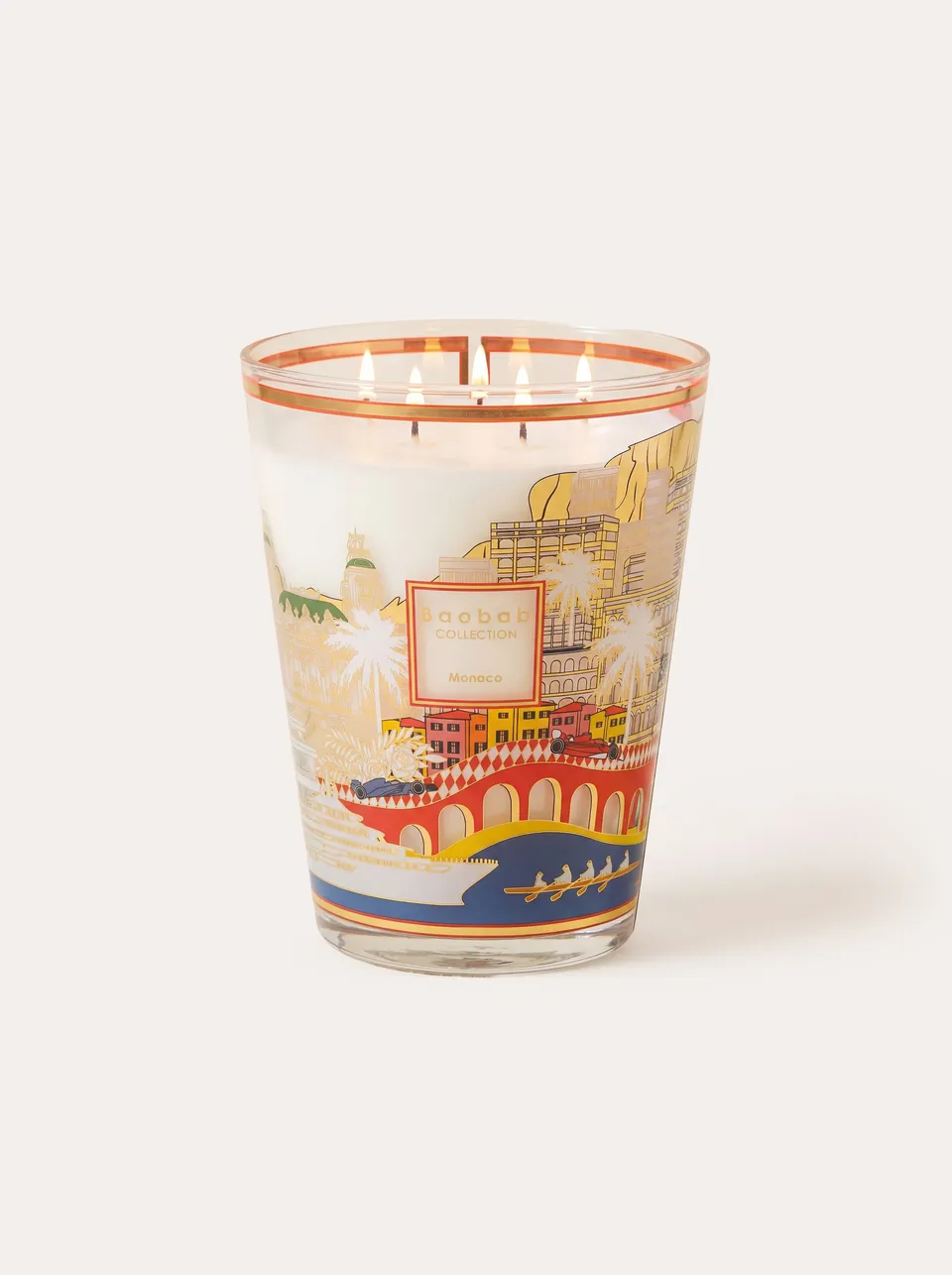 baobab-collection-bougie-parfum-e-monaco image 1