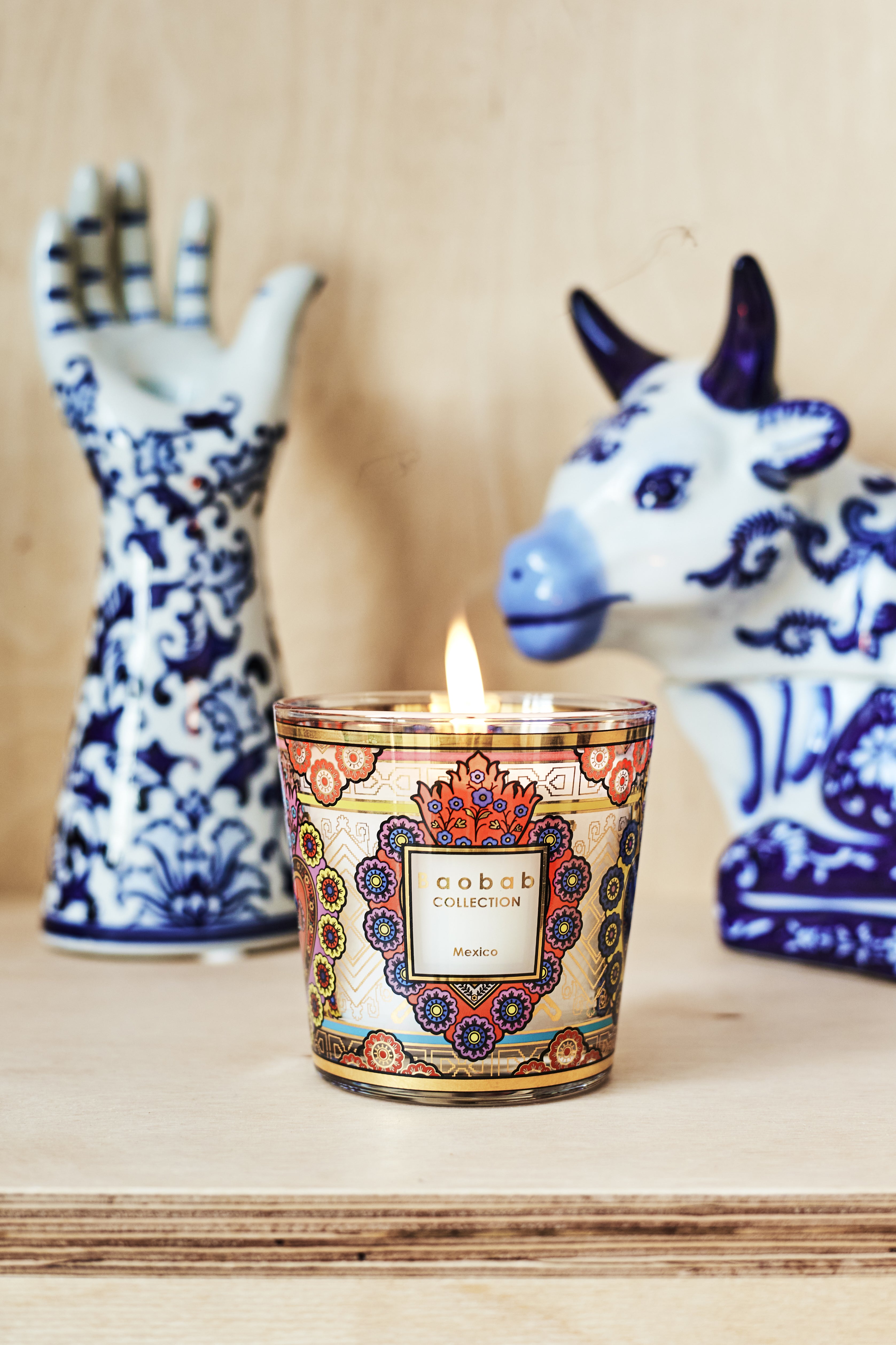baobab-collection-bougie-parfum-e-my-first-baobab-mexico image 2