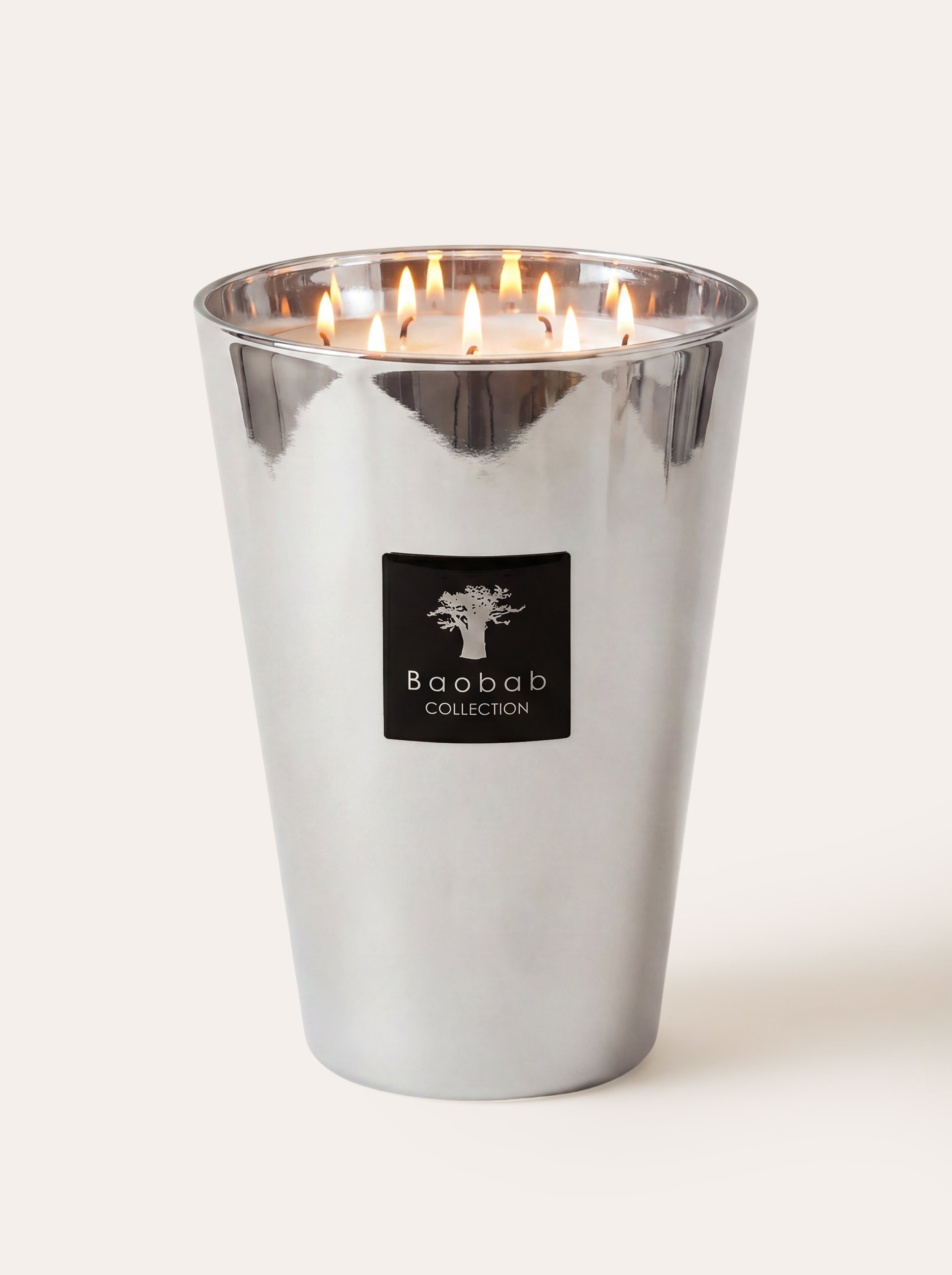 baobab-collection-les-exclusives-platinum-bougie-parfum-e image 8
