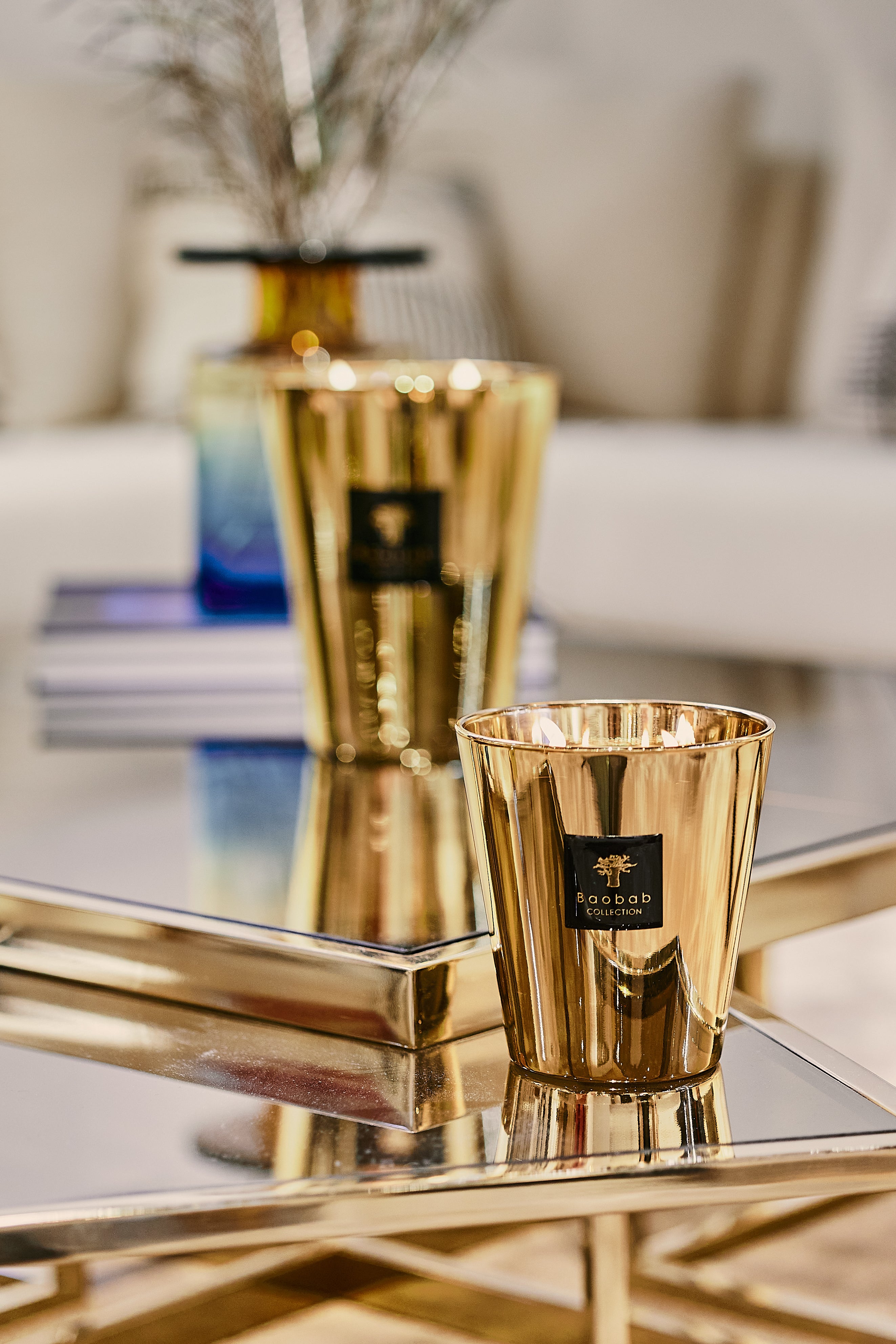 baobab-collection-les-exclusives-aurum-bougie-parfum-e-dor-e image 2