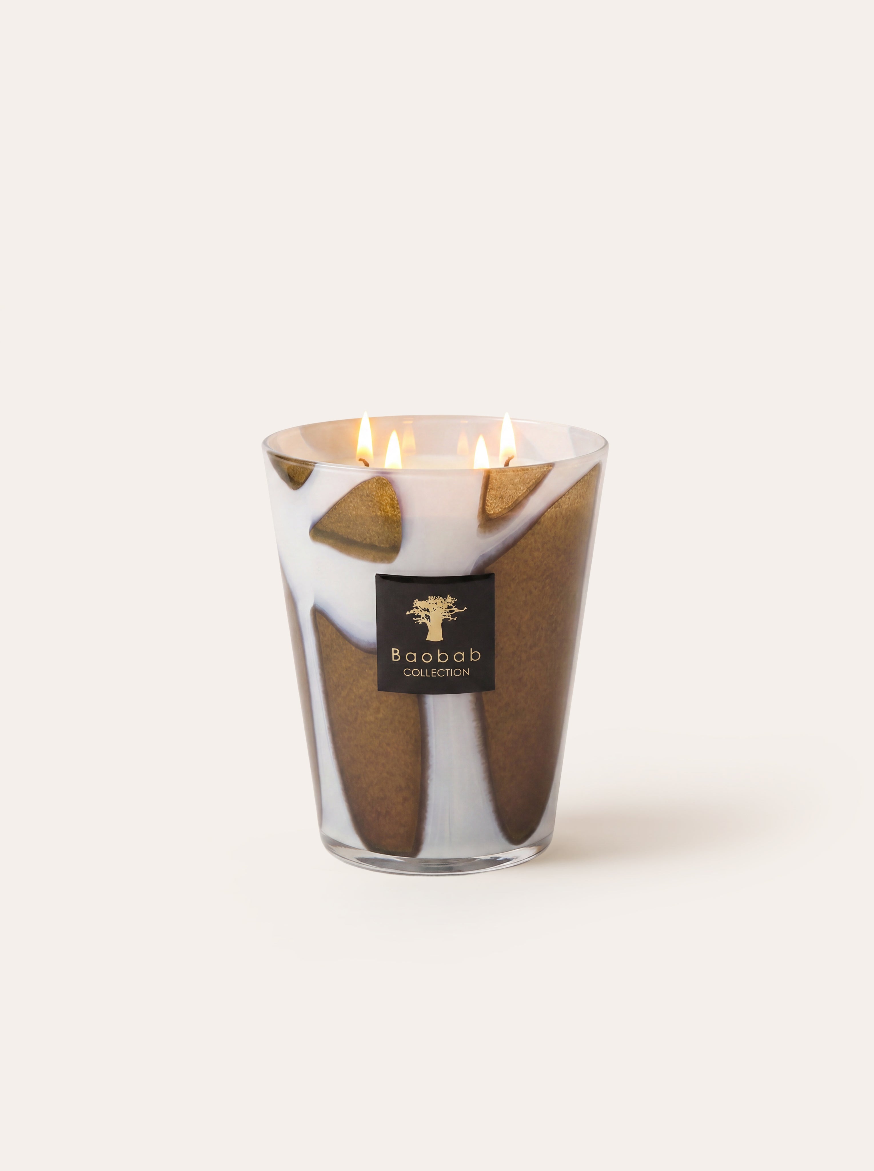 baobab-collection-stones-agate-bougie-parfum-e image 6