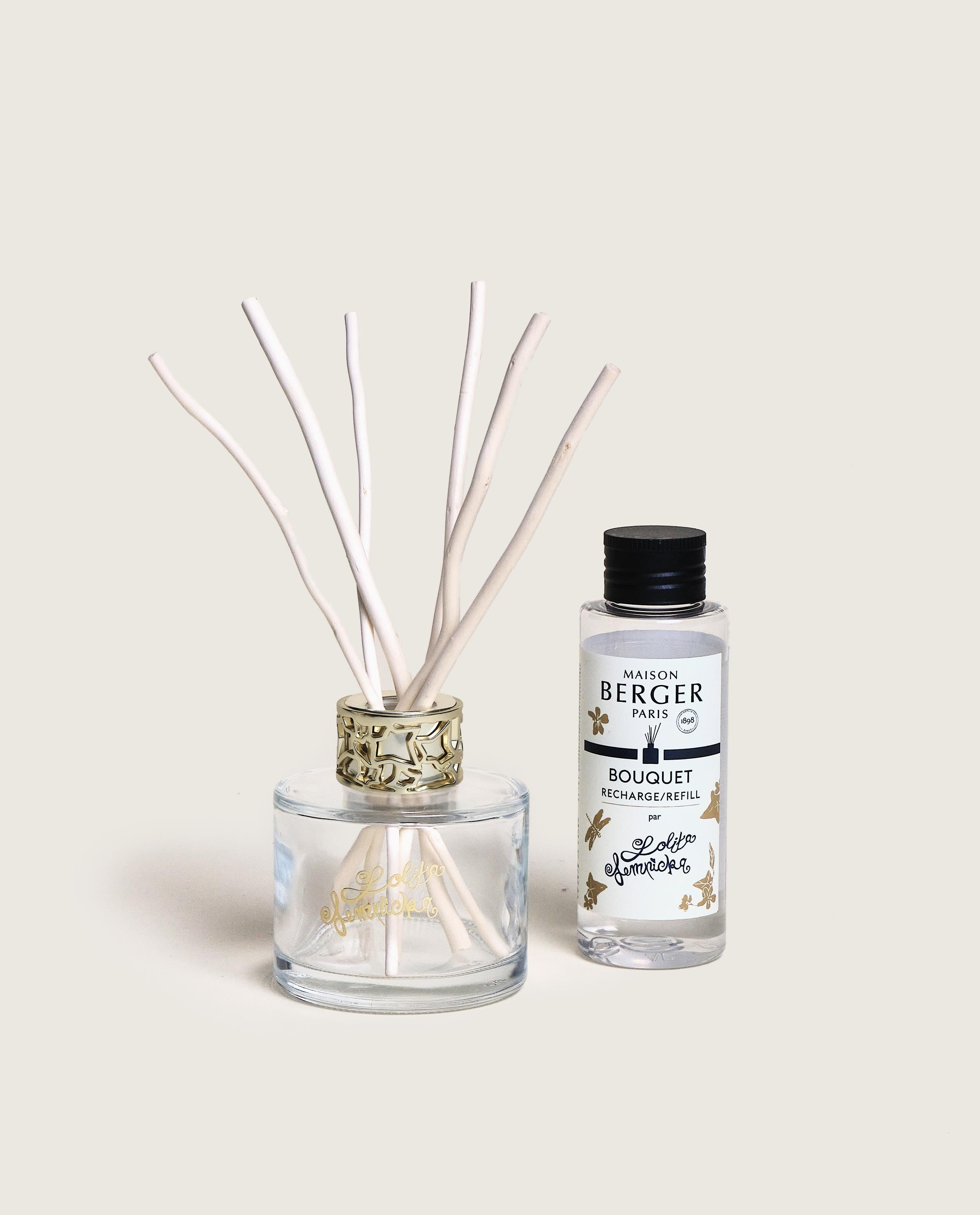 maison-berger-paris-duo-mini-bouquet-spray-lolita-lempicka-transparent image 2