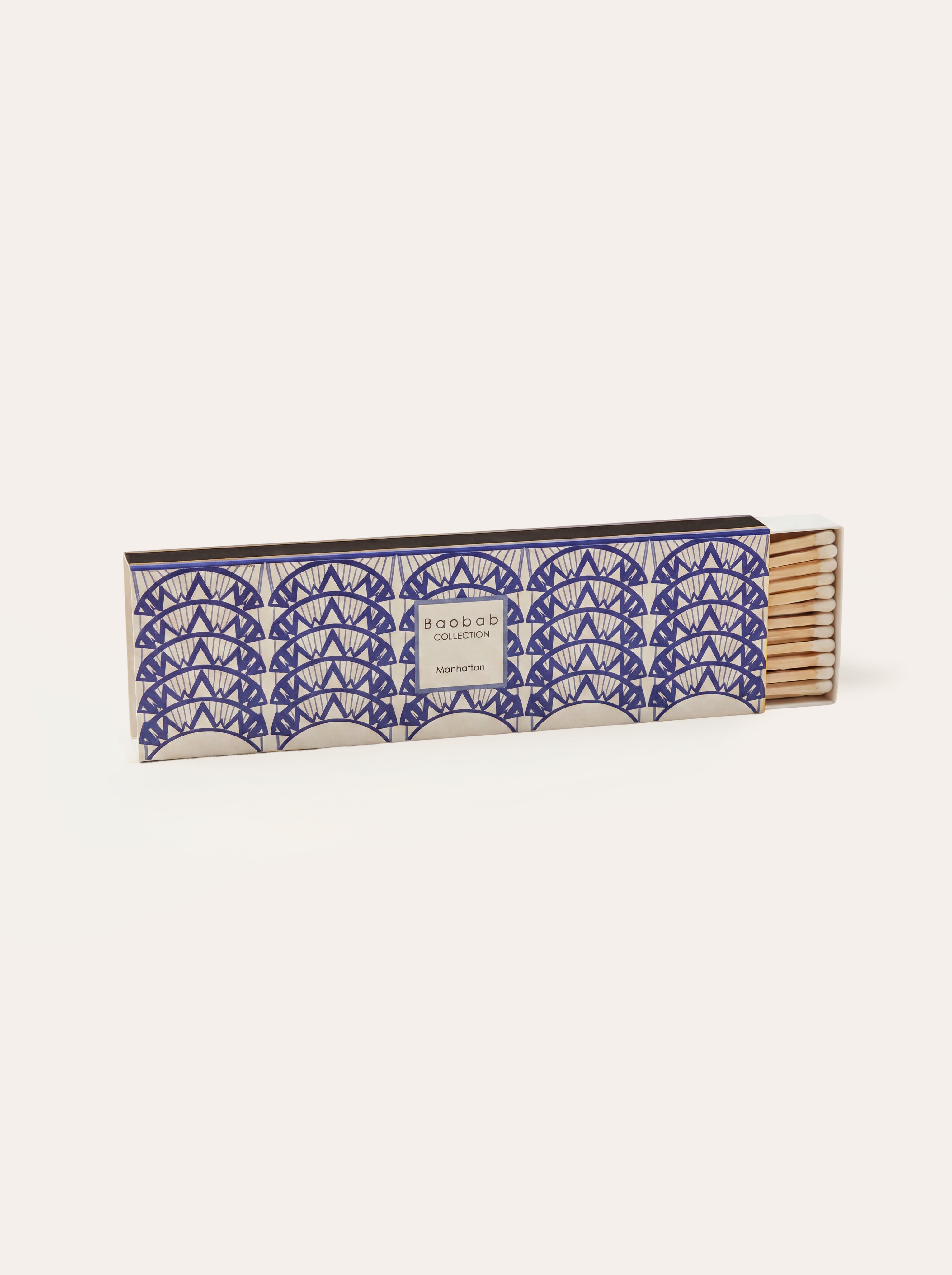 baobab-collection-bo-te-d-allumettes-my-first-baobab-manhattan image 1