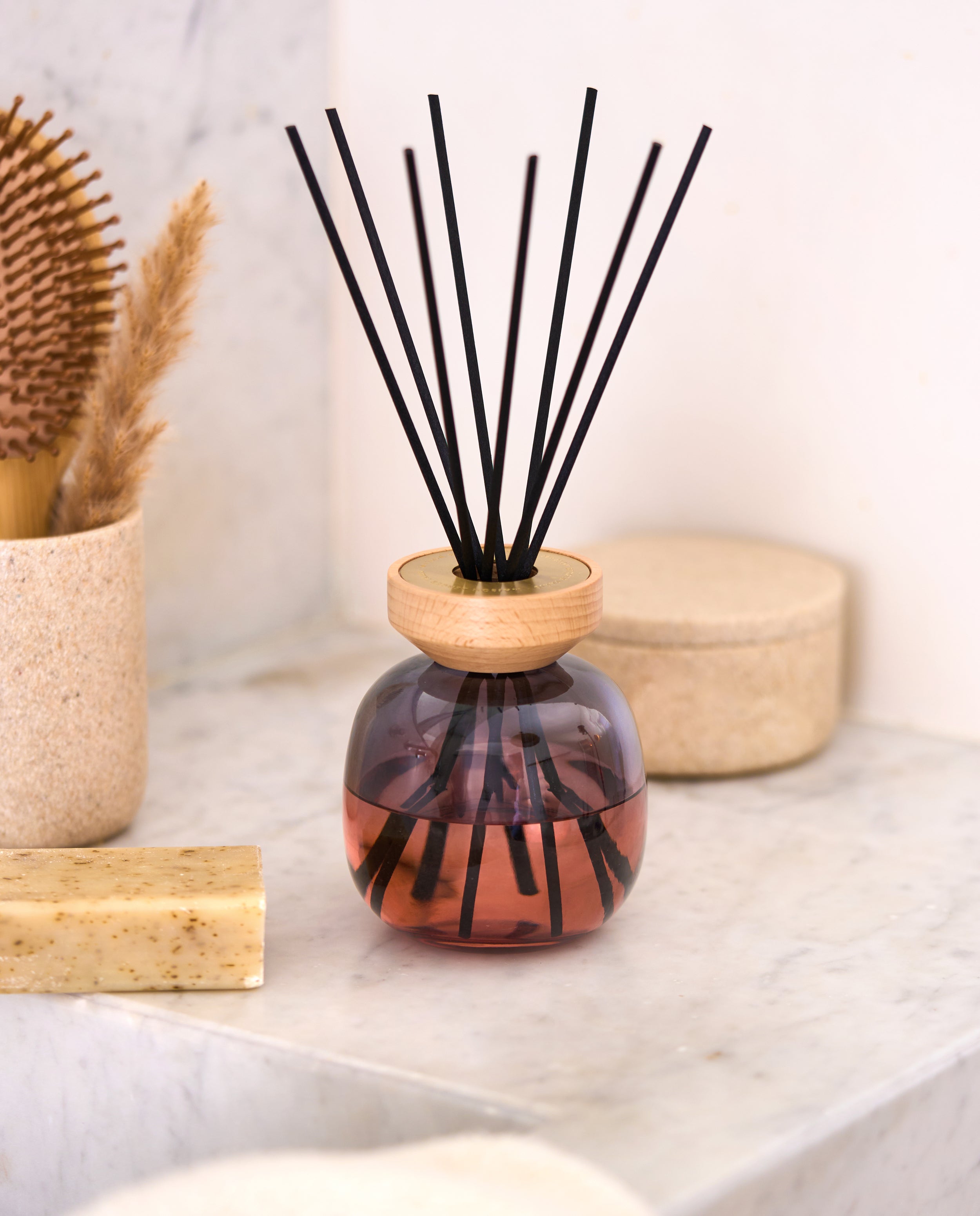 maison-berger-paris-bouquet-parfum-wood-p-tillance-exquise image 6