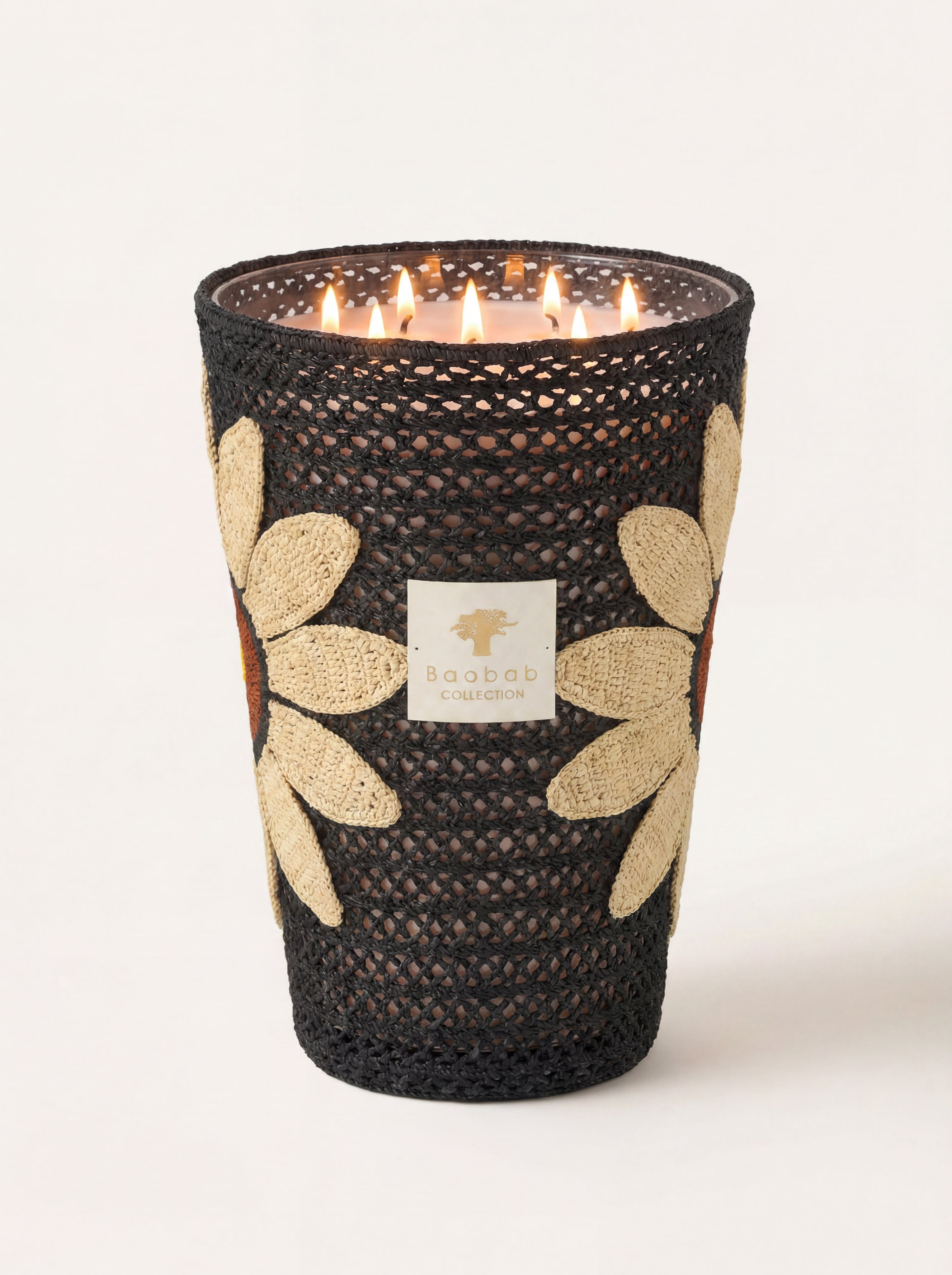 baobab-collection-bougie-parfum-e-tournesol-sunflower image 7