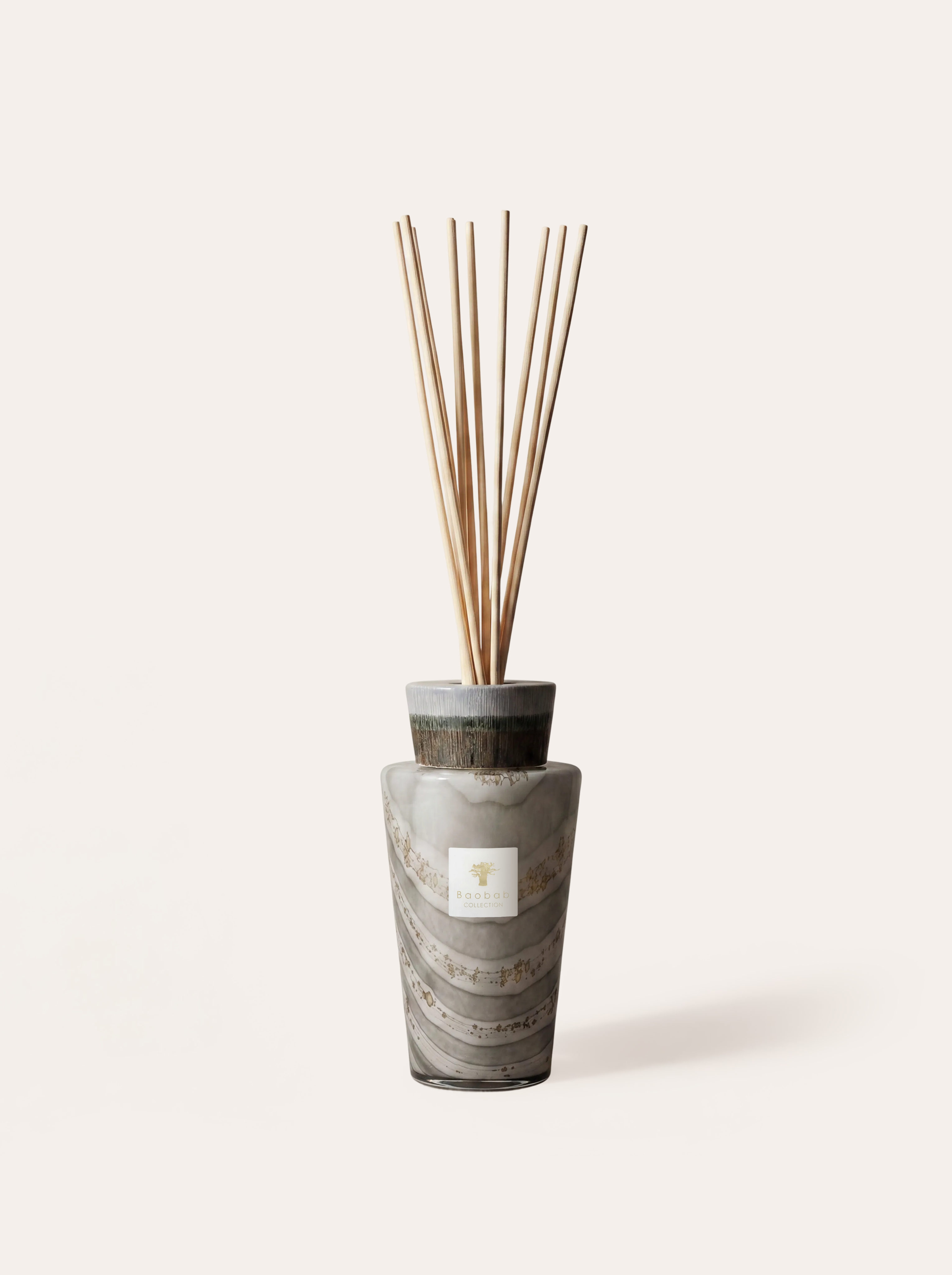 baobab-collection-sand-atacama-diffuseur-totem-2l-5l image 1