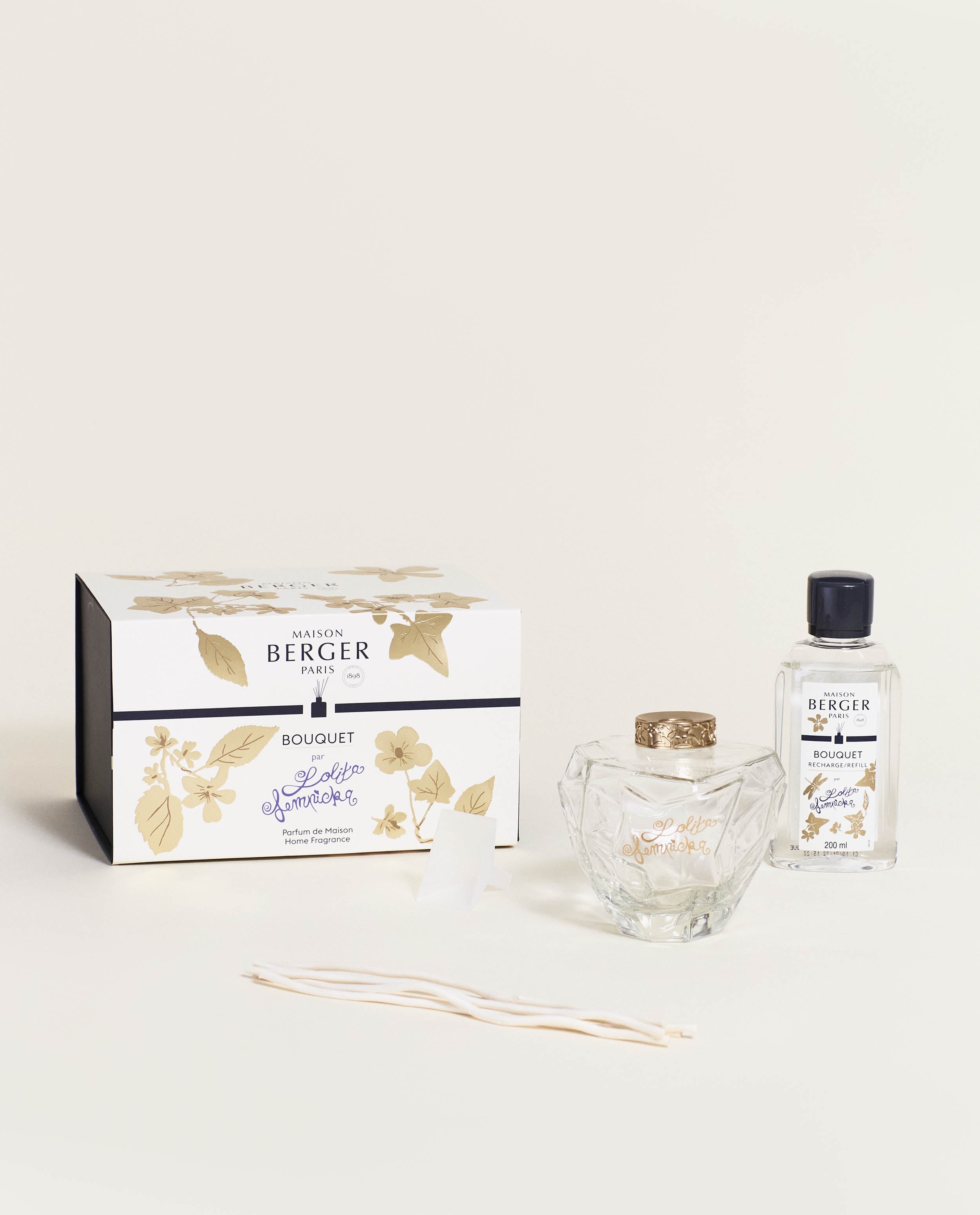 maison-berger-paris-lolita-lempicka-bouquet-parfum-transparent image 6